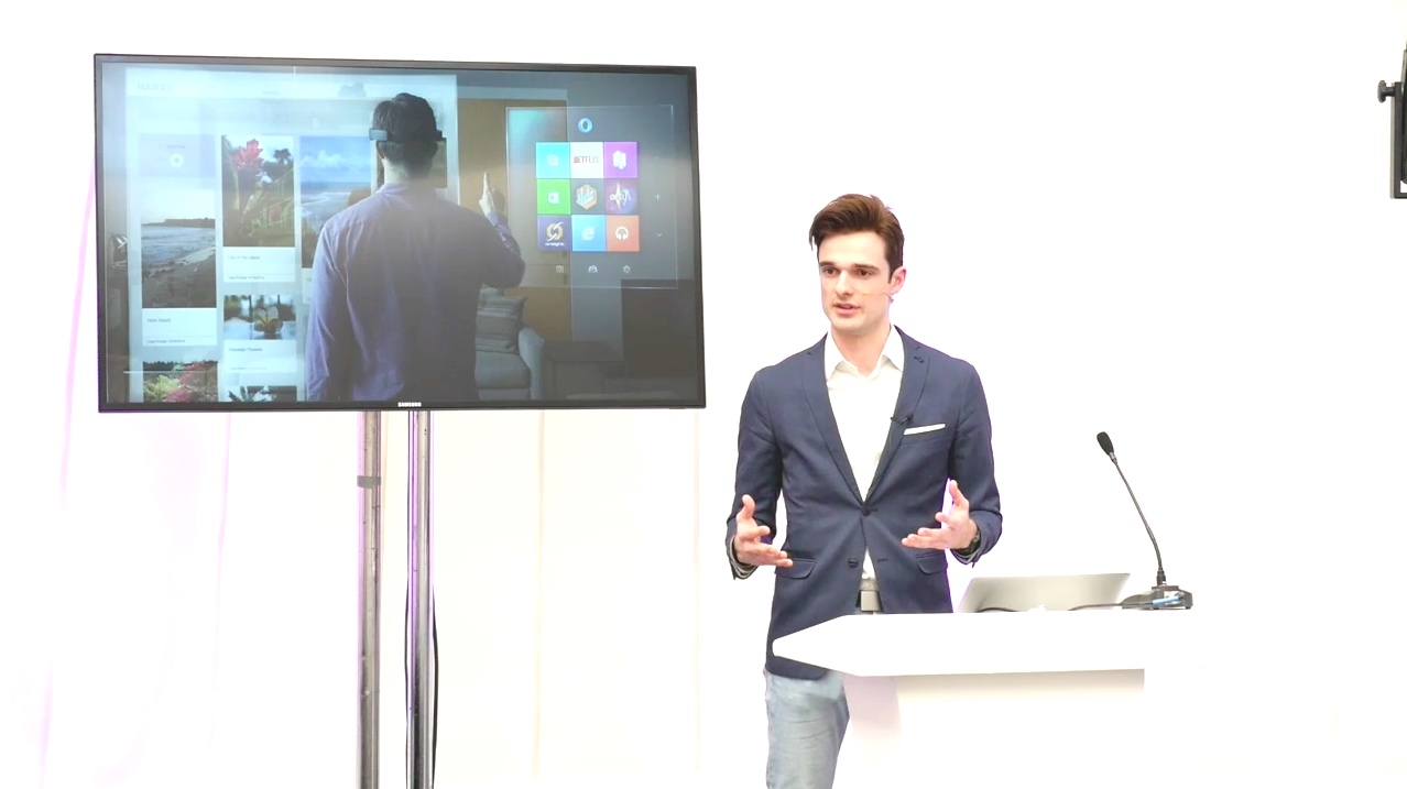 Screen+Shot+2018-04-21+at+14.45.16.jpg