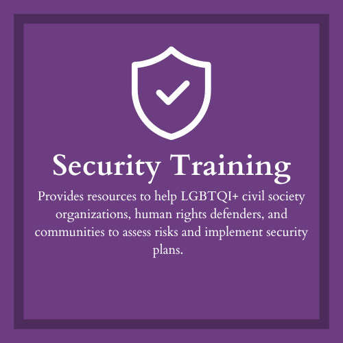 security training (3).png