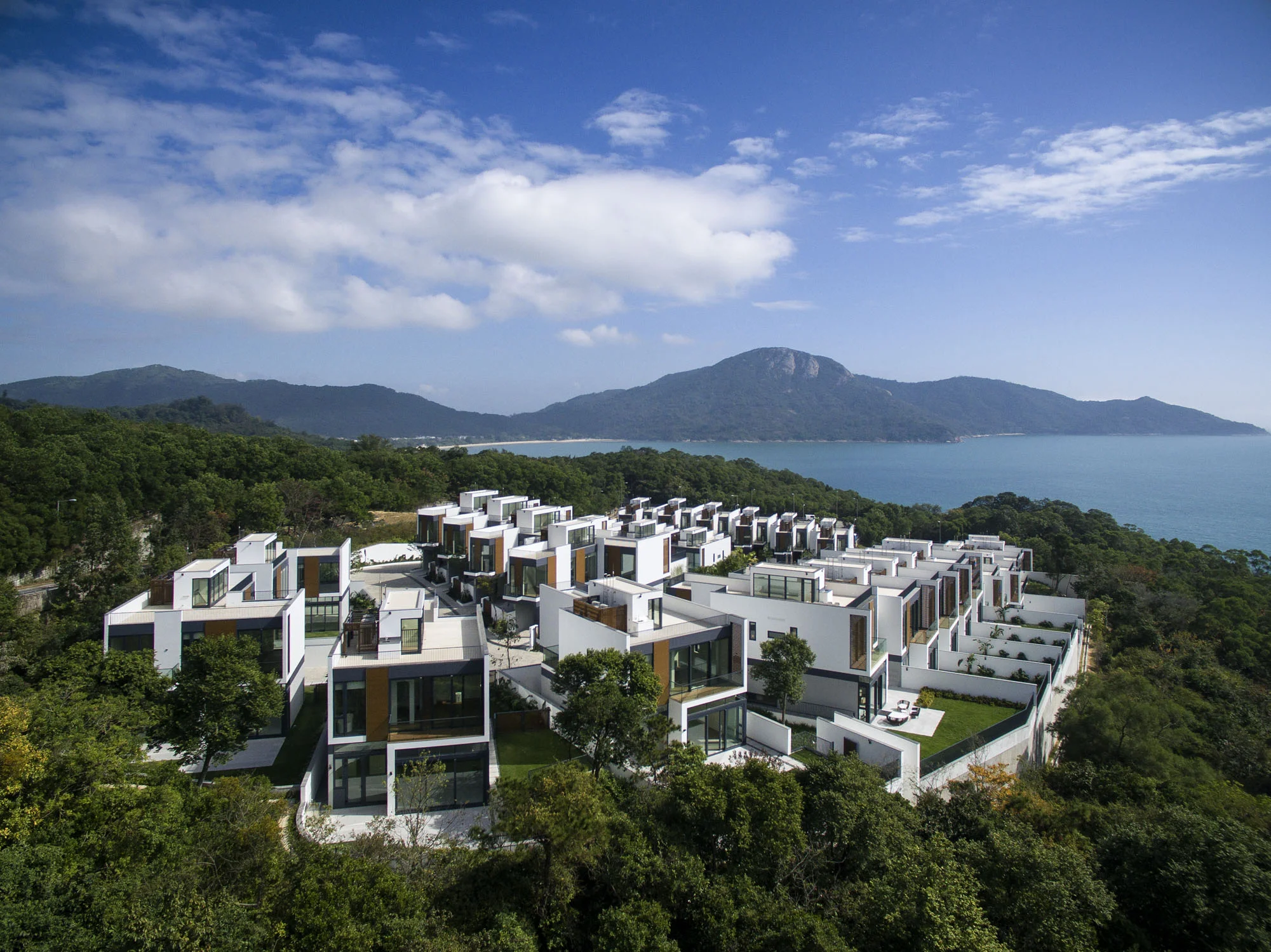 whitesands_07.jpg