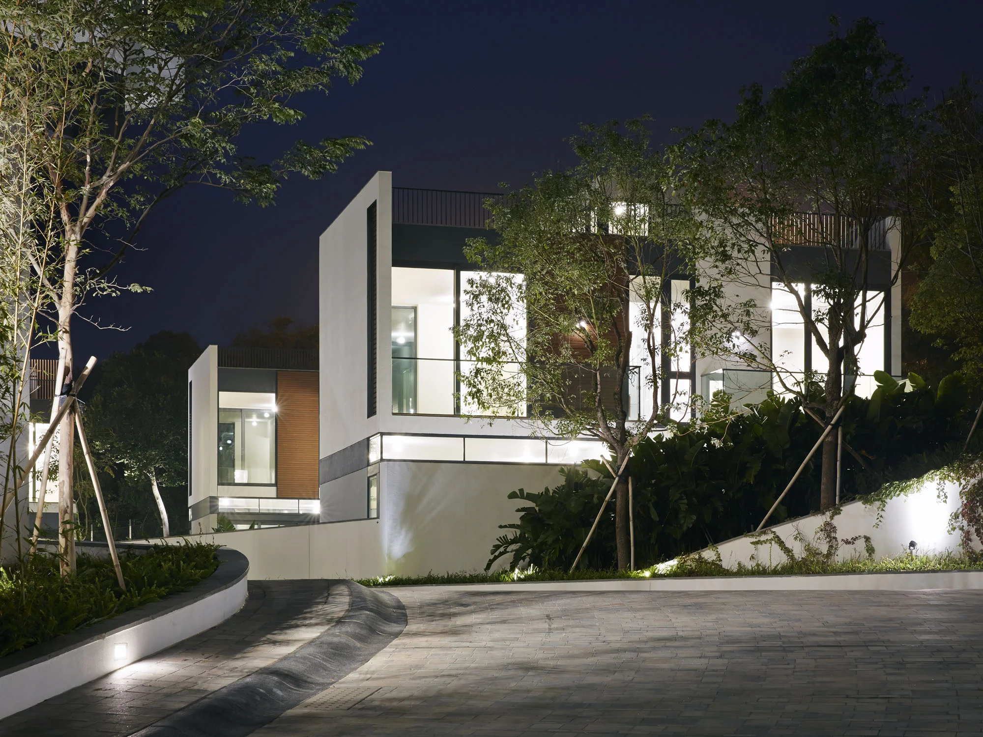 whitesands_34.jpg