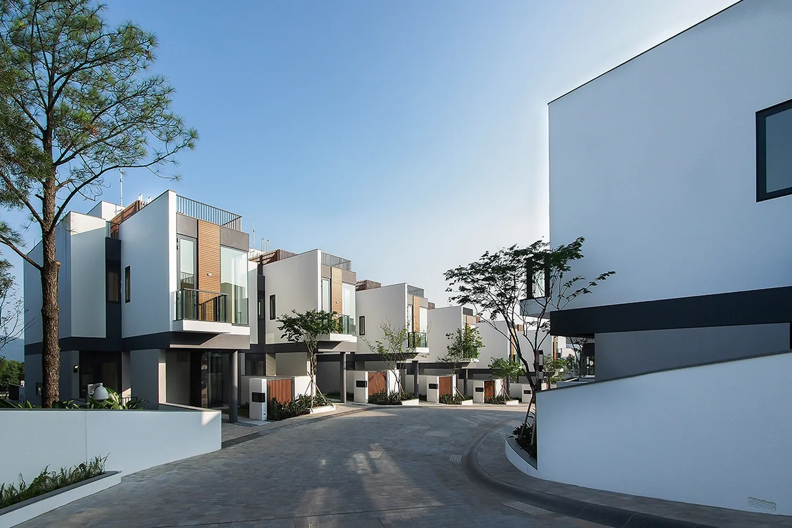 street view 02.jpg