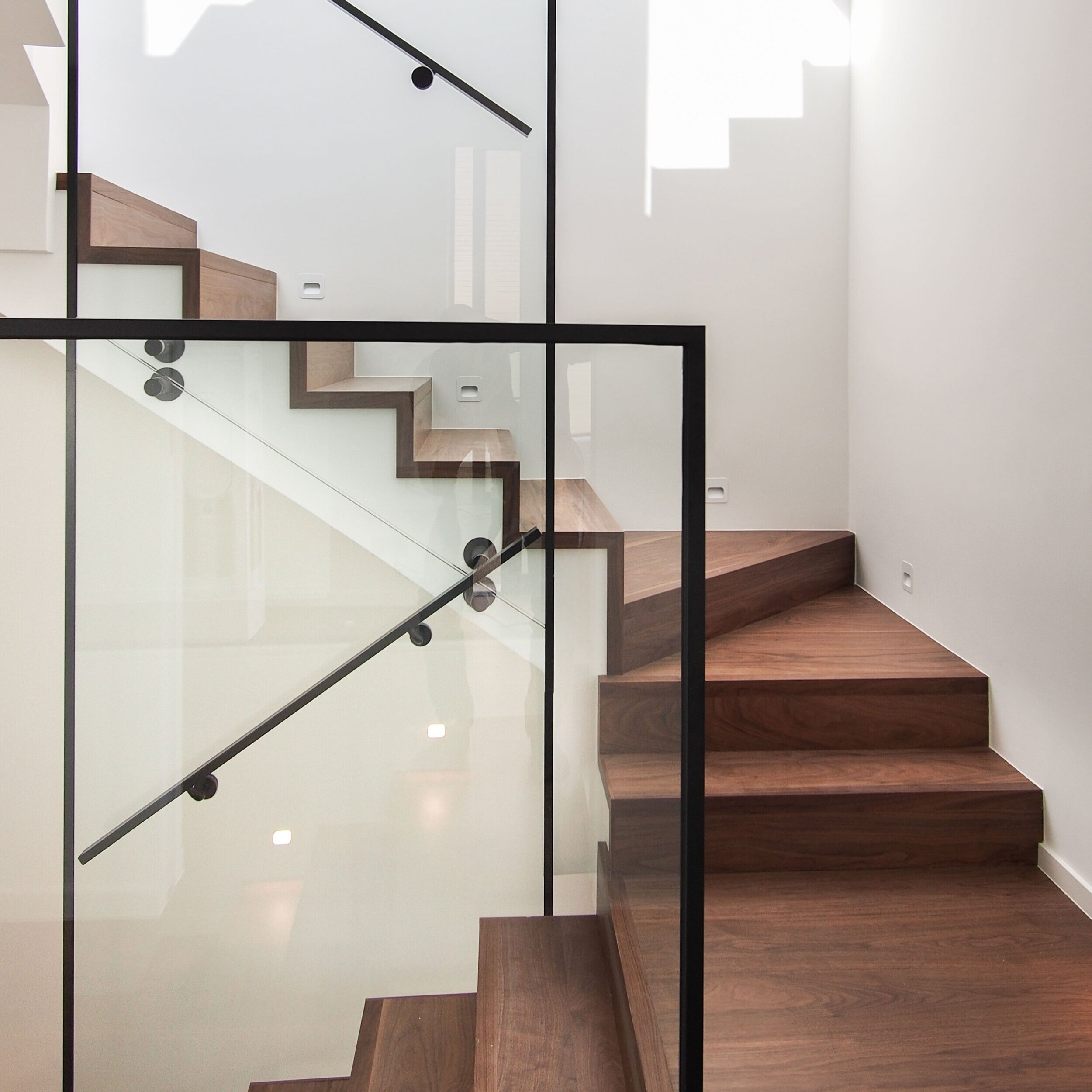 SW+Design_NT+House+-+stair+04.jpg
