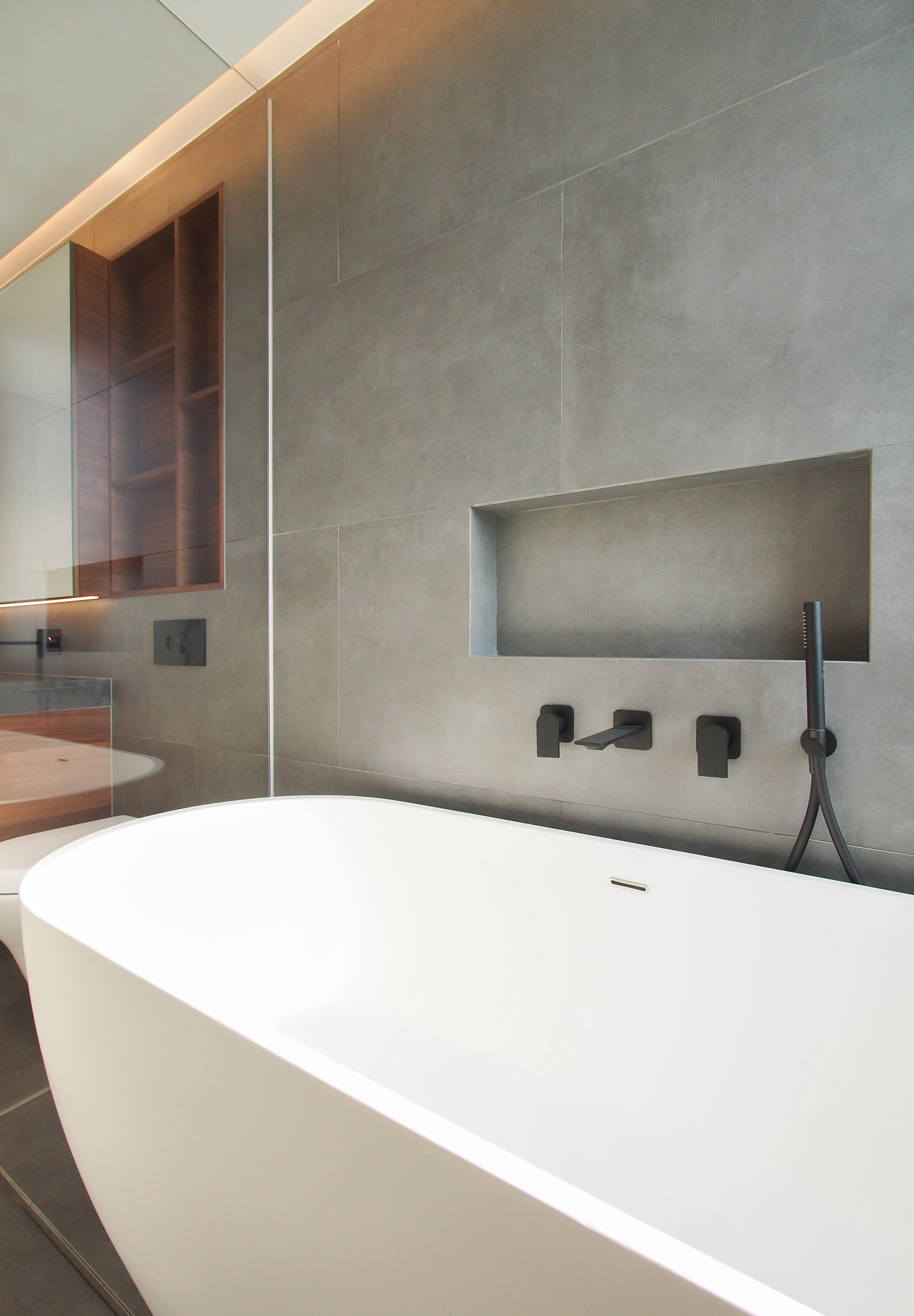 SW Design_NT House -master bath 02.jpg