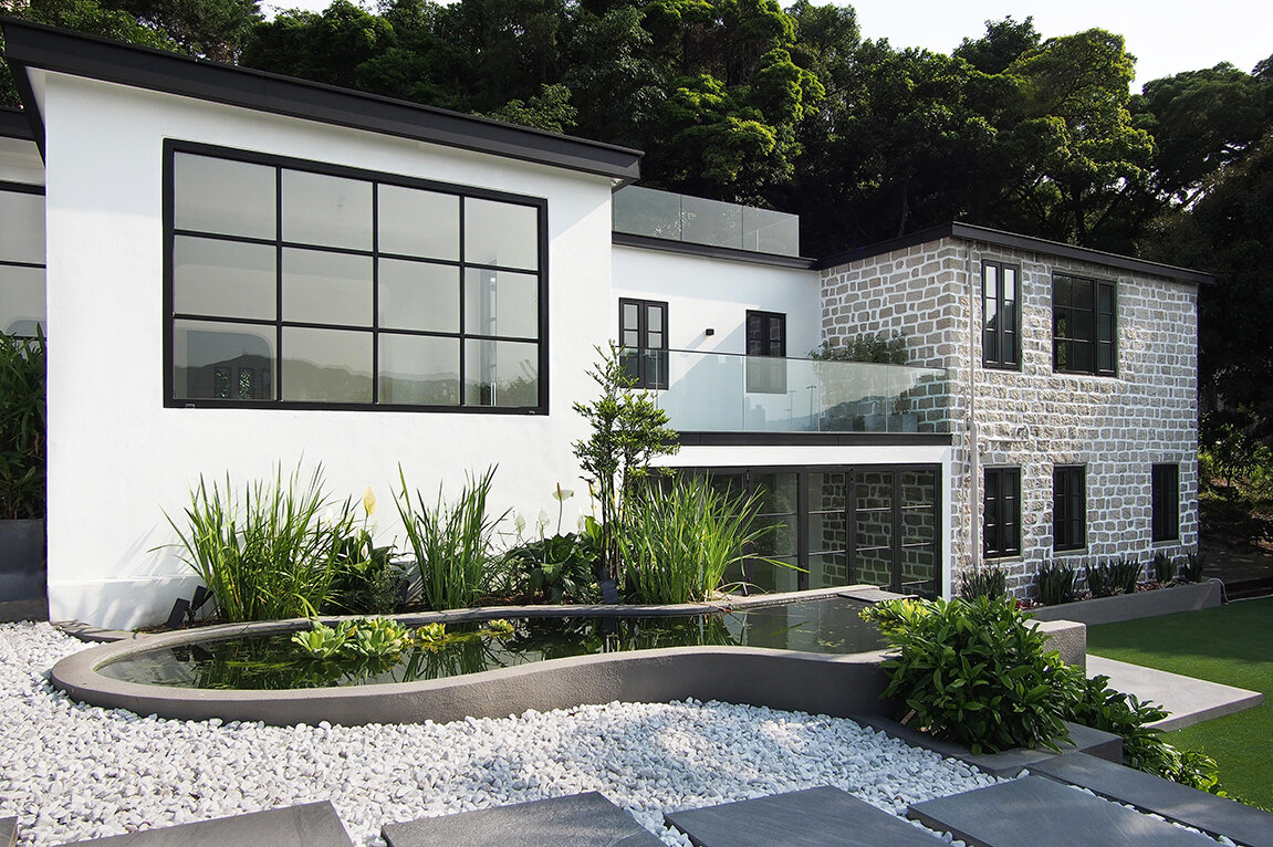 SW Design Tai Po Retreat 06.jpg