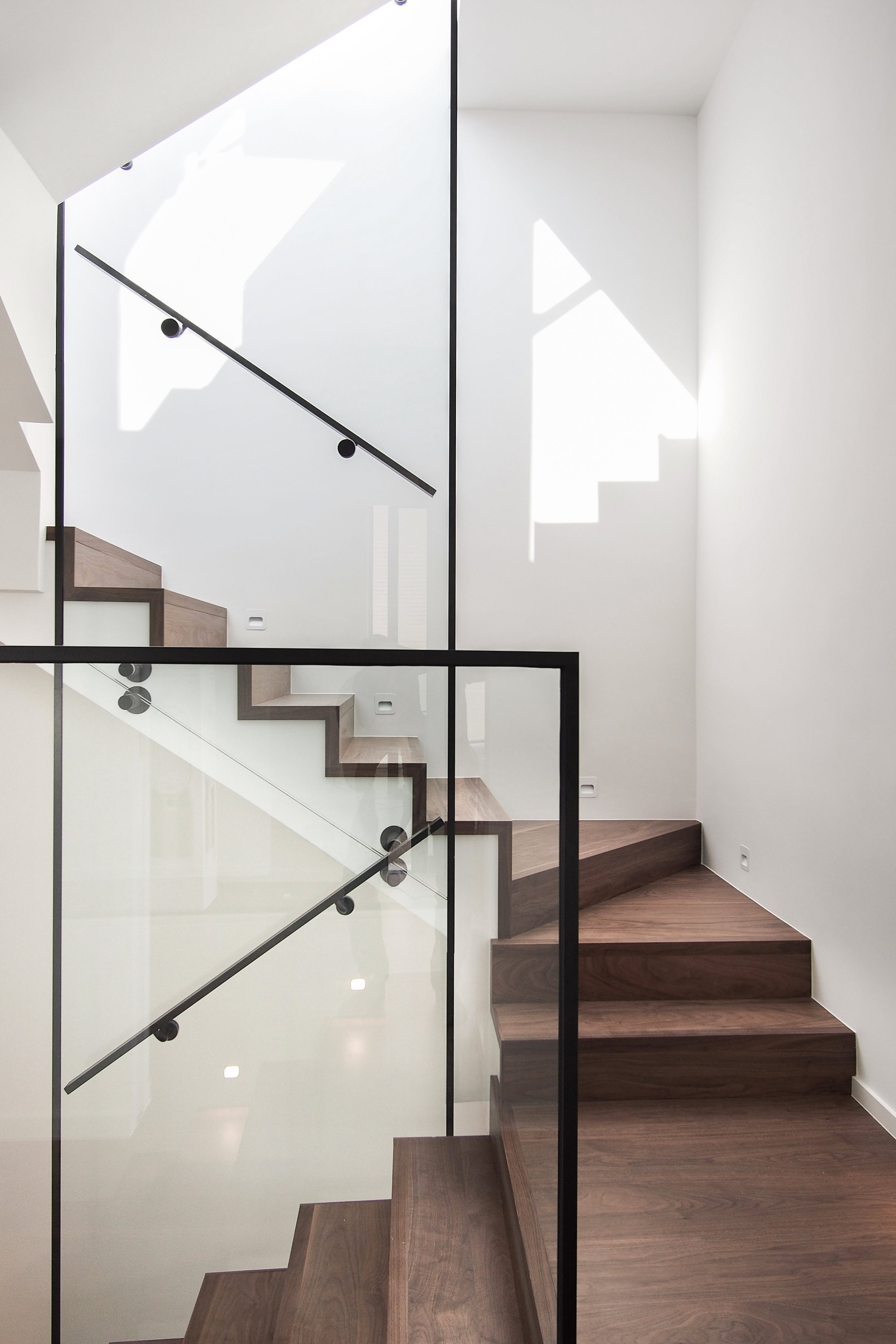 SW Design_NT House - stair 04.jpg