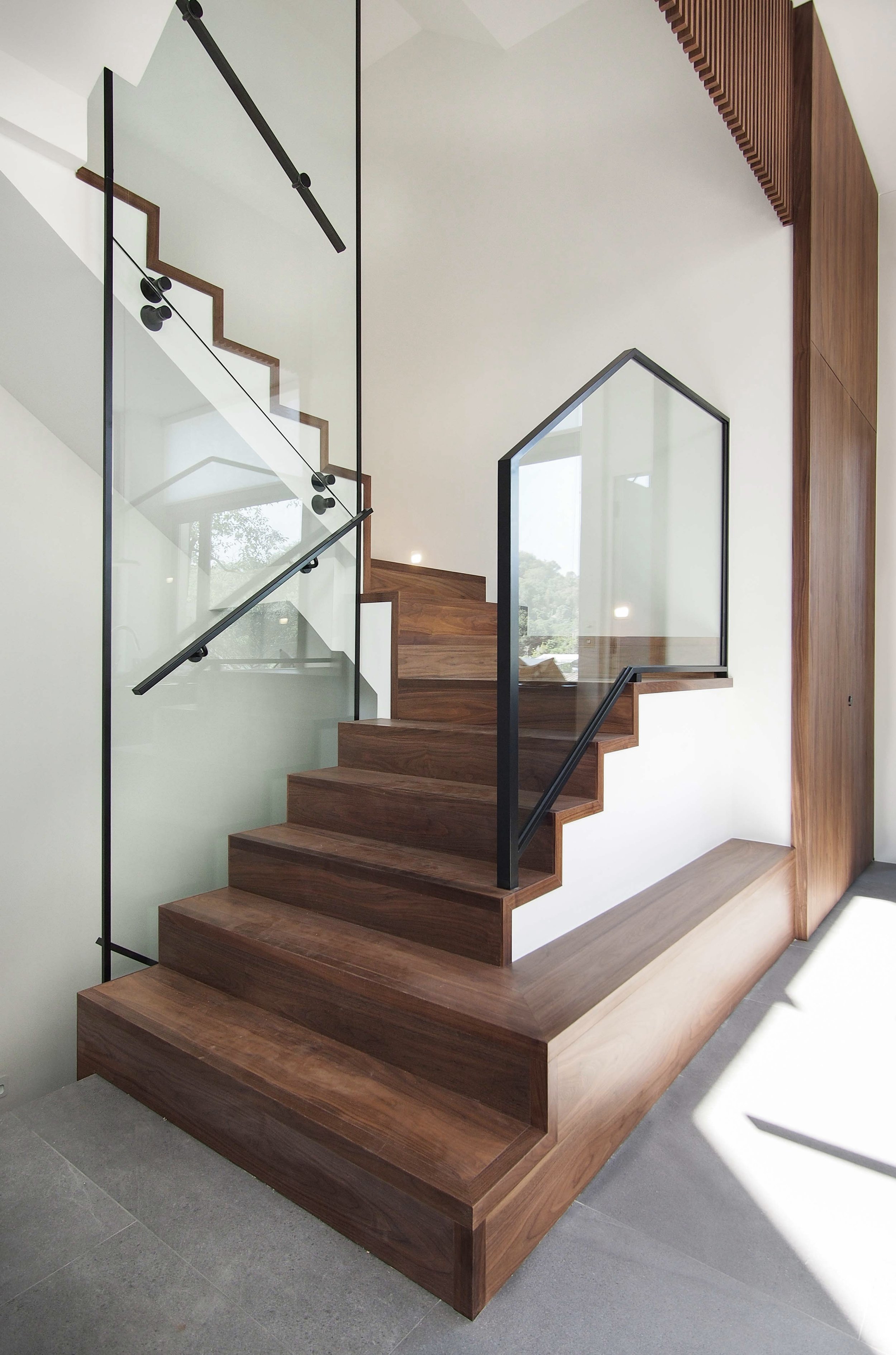 SW Design_NT House - stair 01.jpg