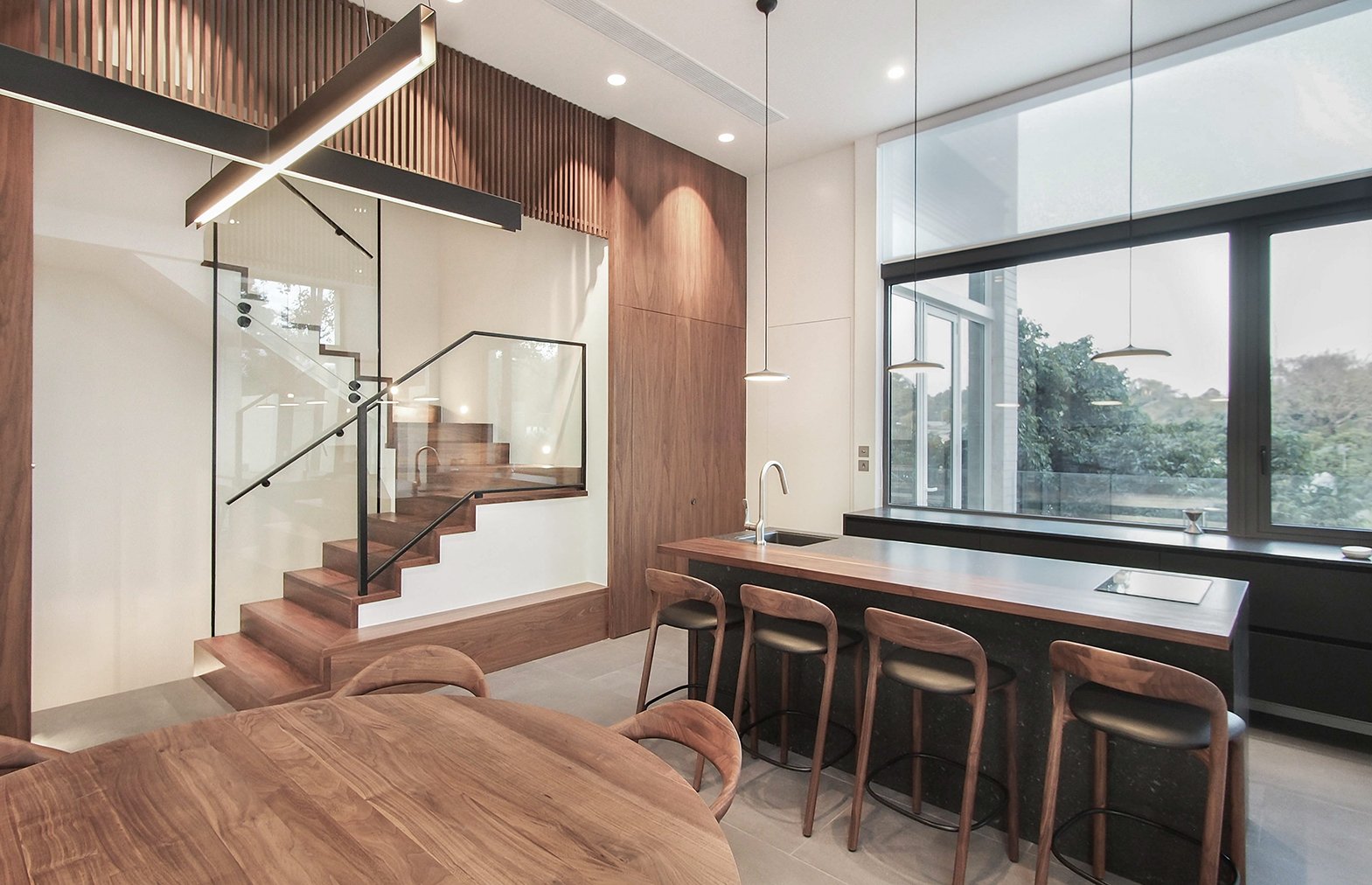 SW Design_NT House - dining 03.jpg