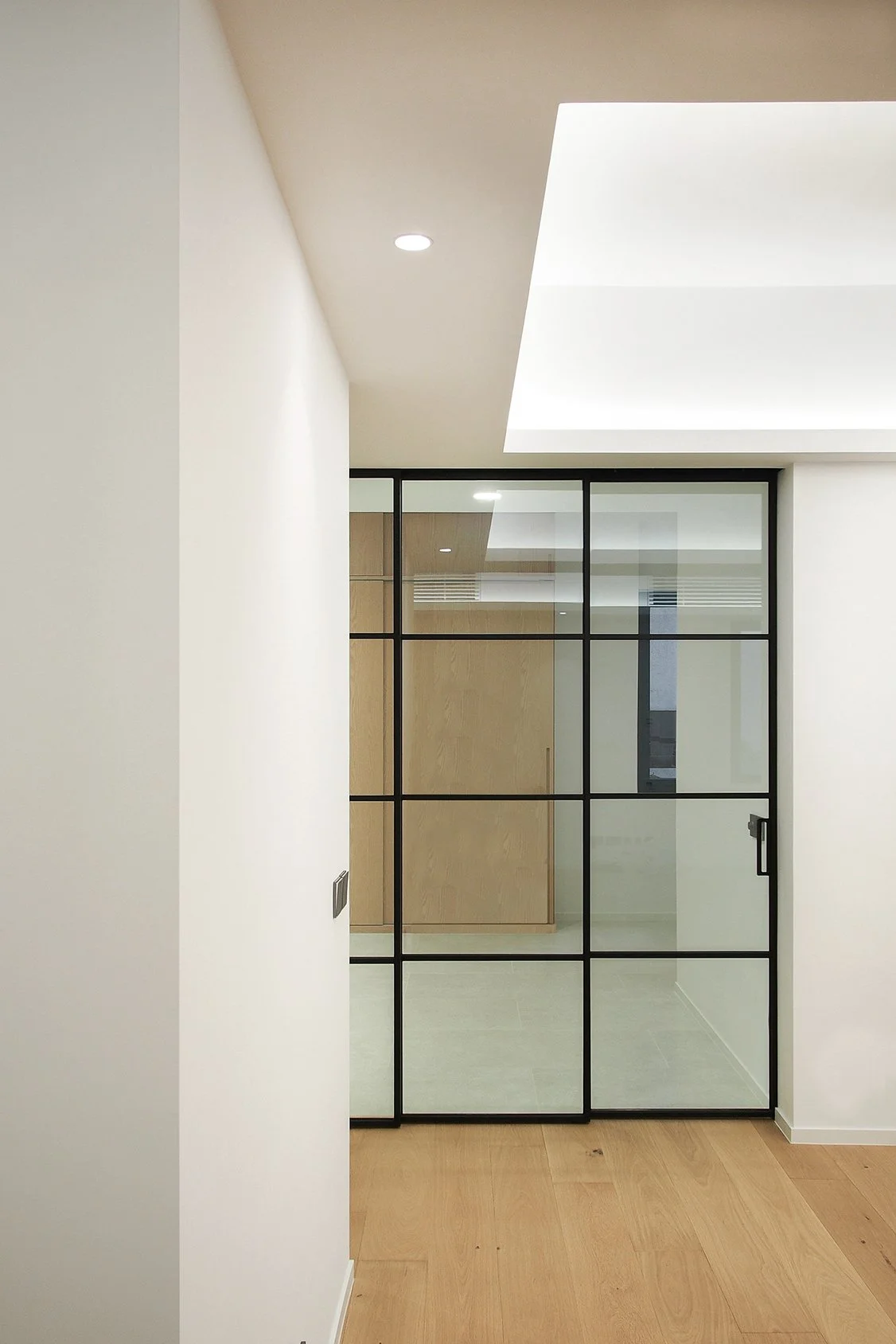 SW Design_Artist Apartment_10.jpg