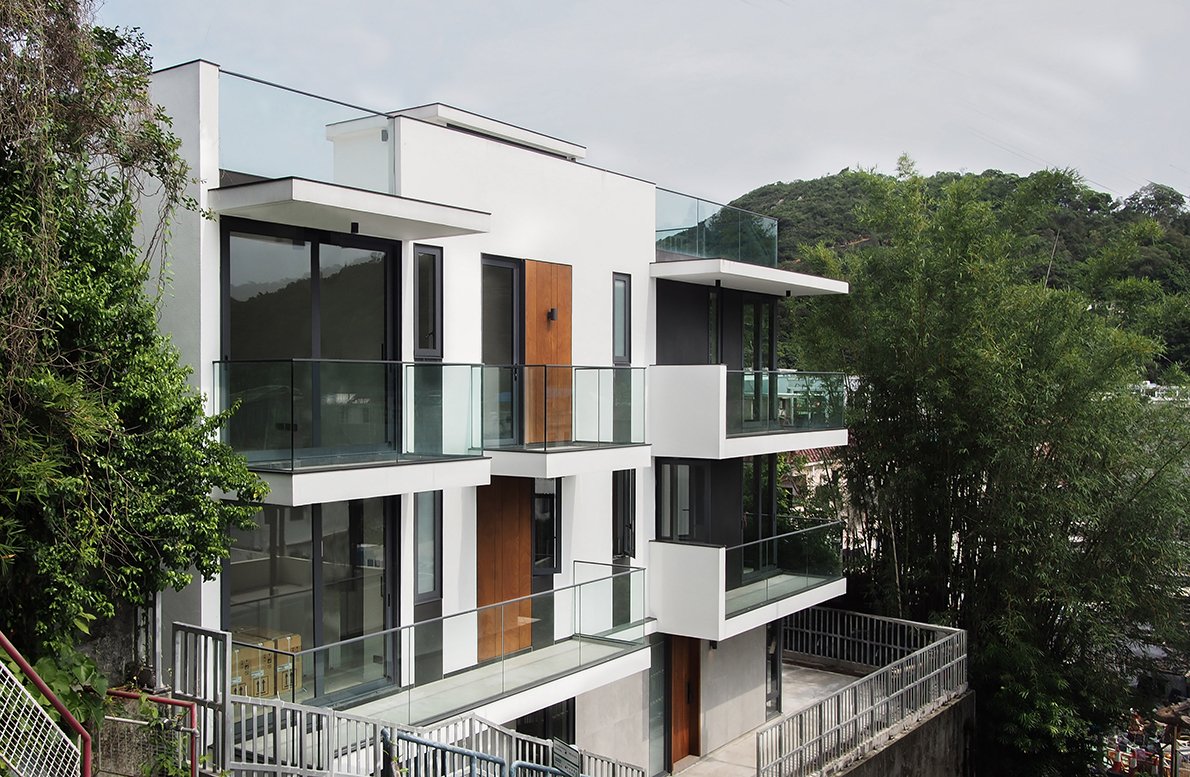 SW Design Lamma Village House 07.jpg