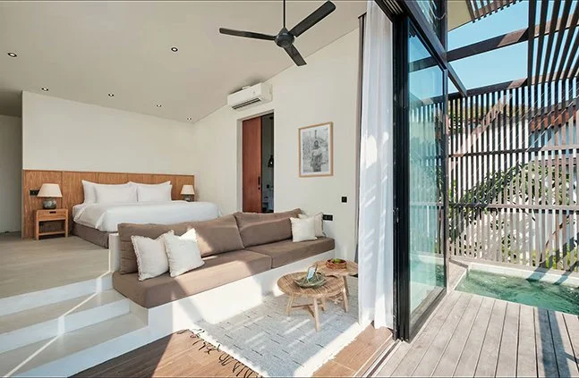 SW Design_Somewhere Lombok 27.jpg