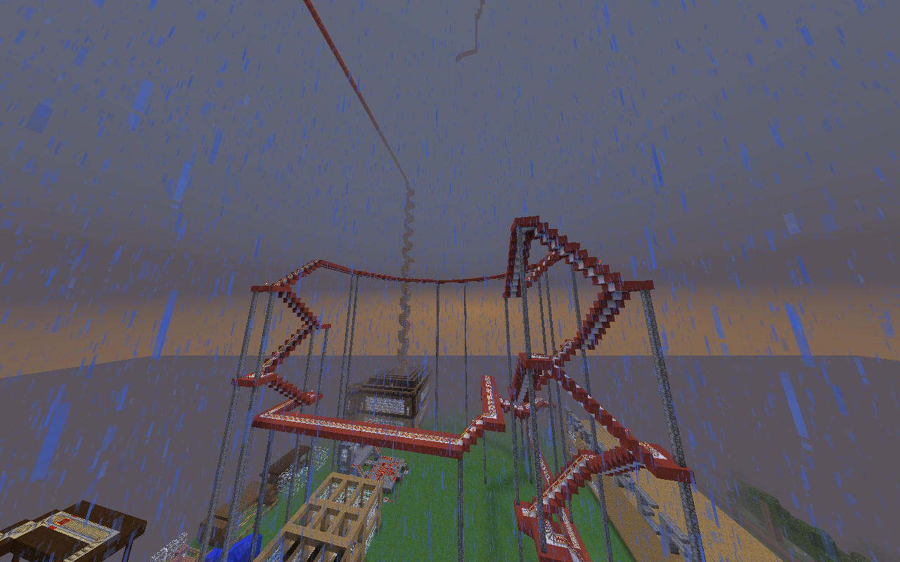 Screen Shot 2015-07-07 at 3.31.10 PM 1.png