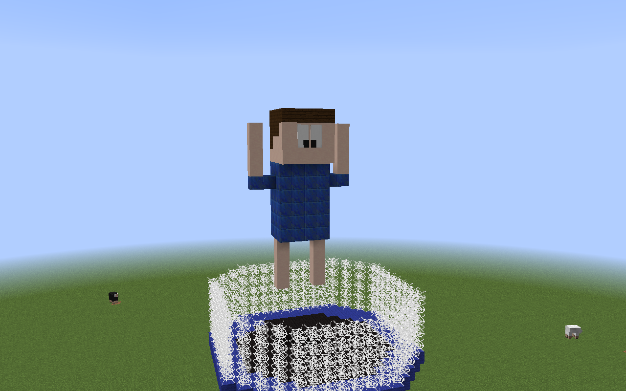 Screen Shot 2015-07-07 at 7.25.06 PM 1.png