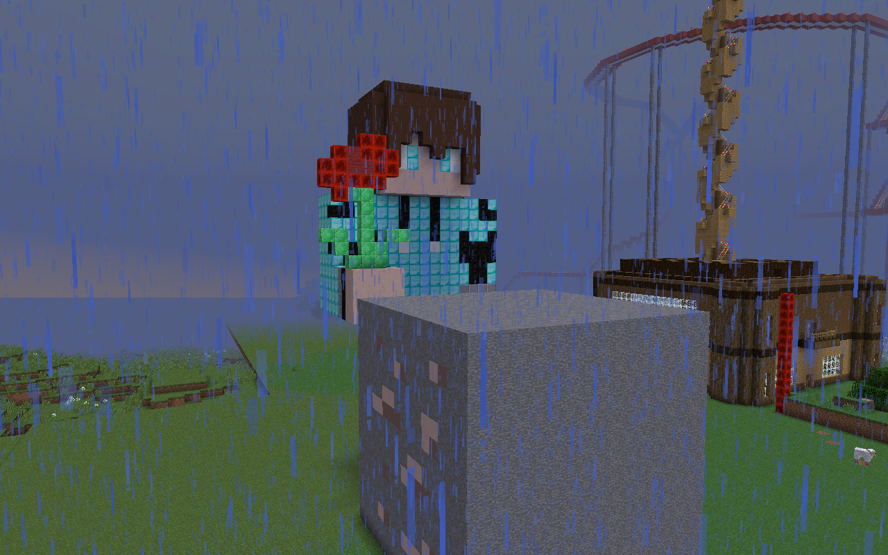 Screen Shot 2015-07-07 at 9.59.44 PM 2.png