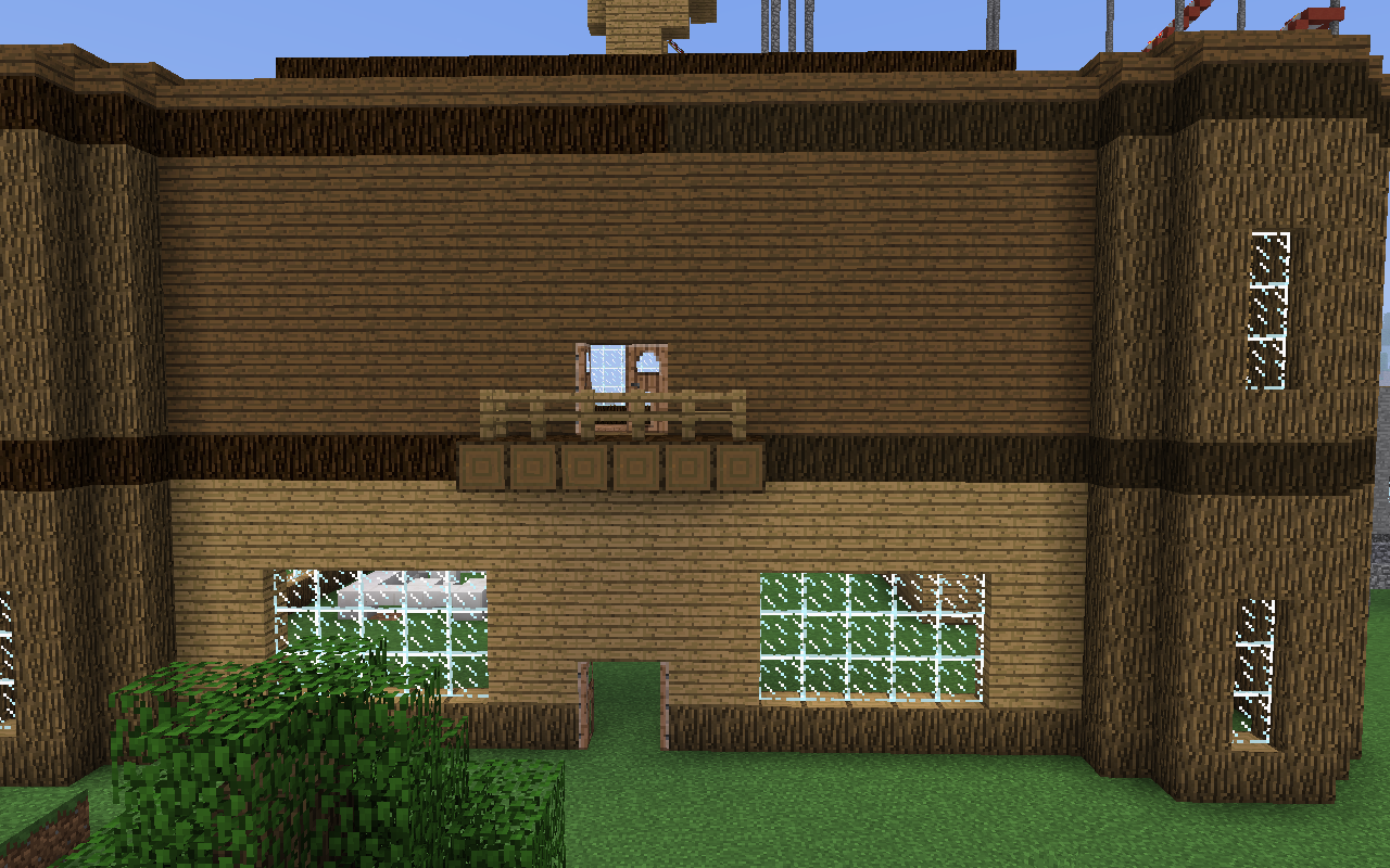 Screen Shot 2015-07-07 at 10.16.08 PM.png