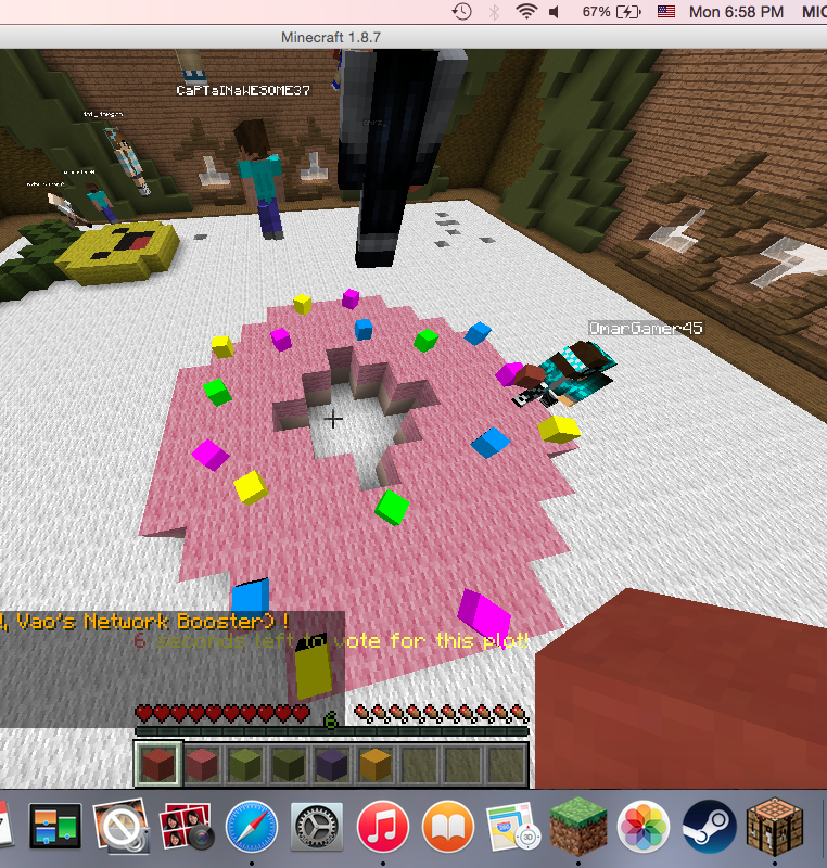 Screen Shot 2015-07-27 at 6.58.33 PM 3.png