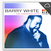 Screen Shot 2014-05-13 at 4.15.36 PM.png