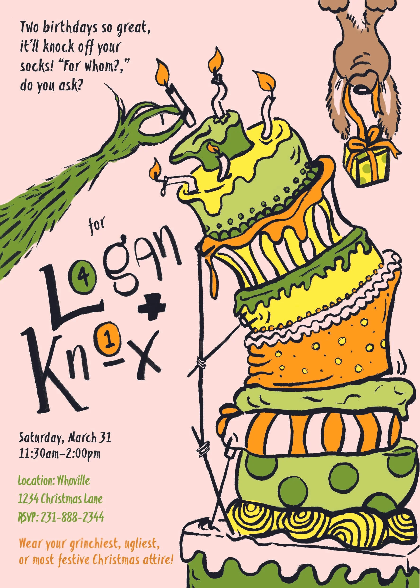 logan-knox-web.jpg