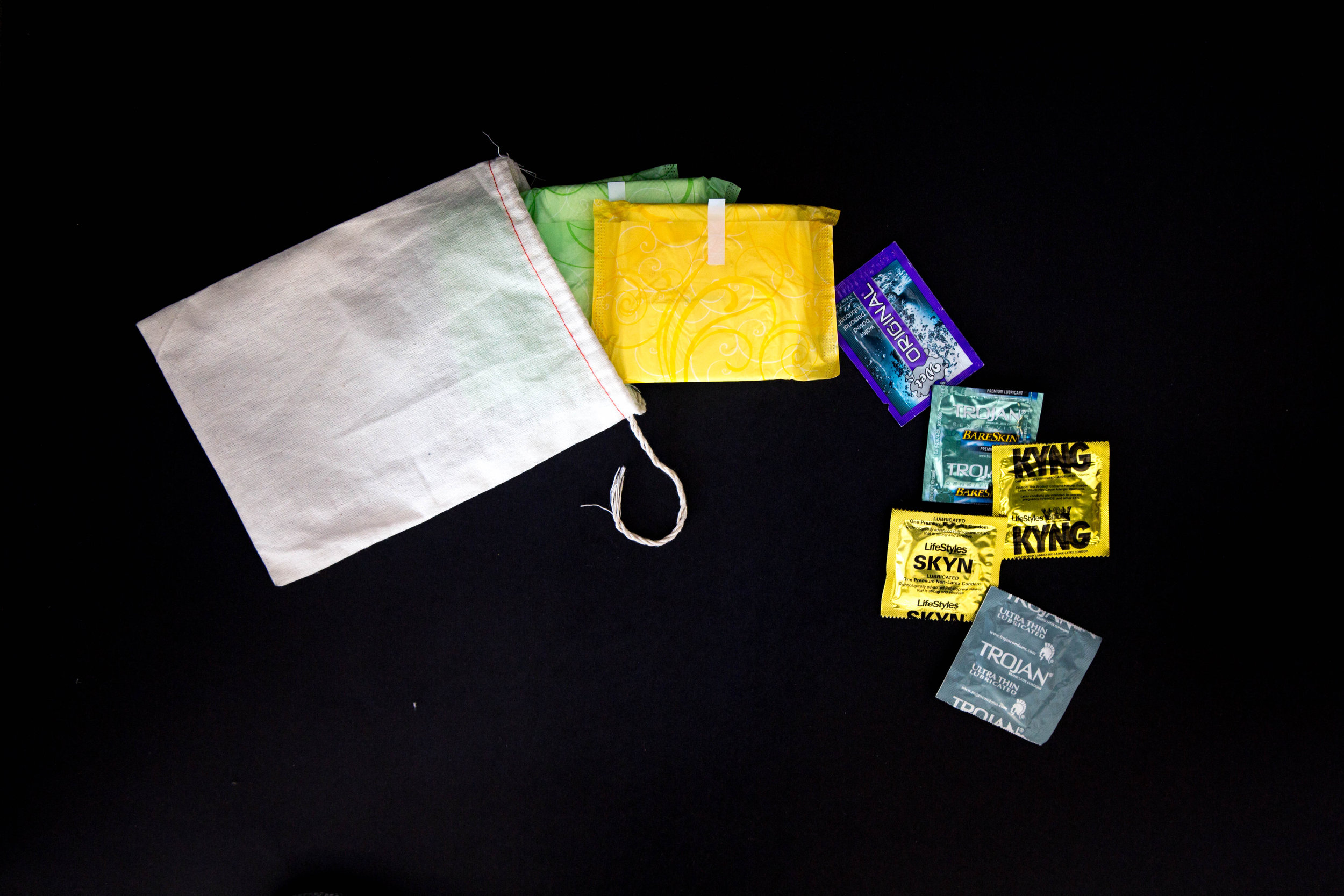 SSS_Kit_1 (7 of 11).jpeg