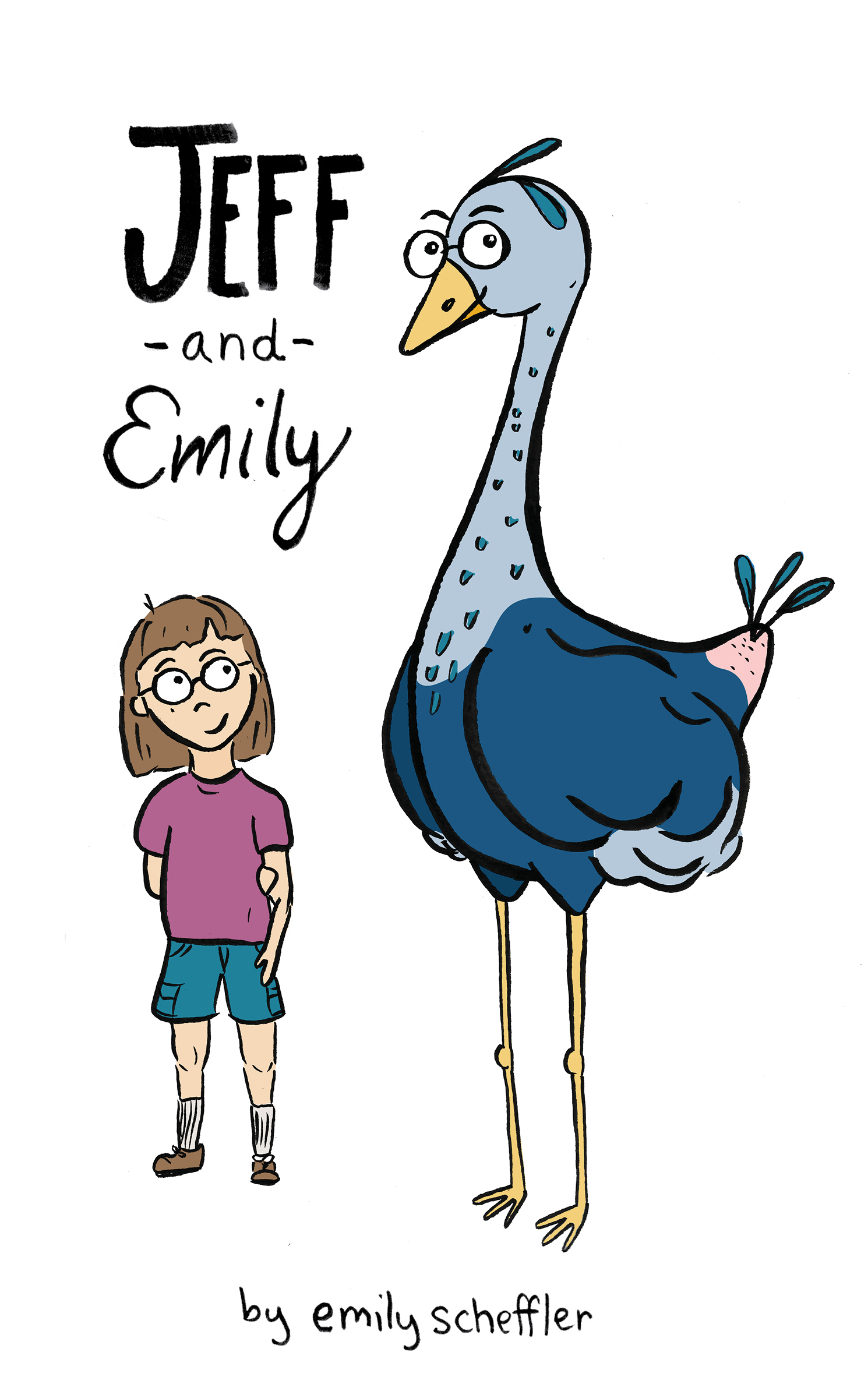 Jeff and Emily Color Cover-front.jpg