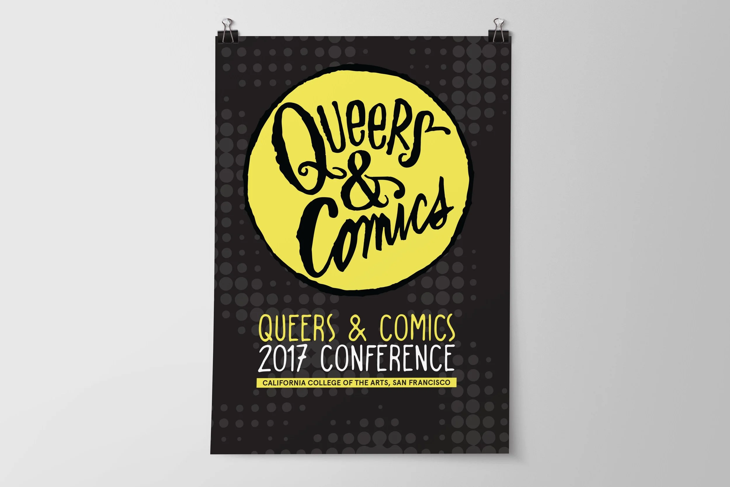 Poster_mockup1.jpg