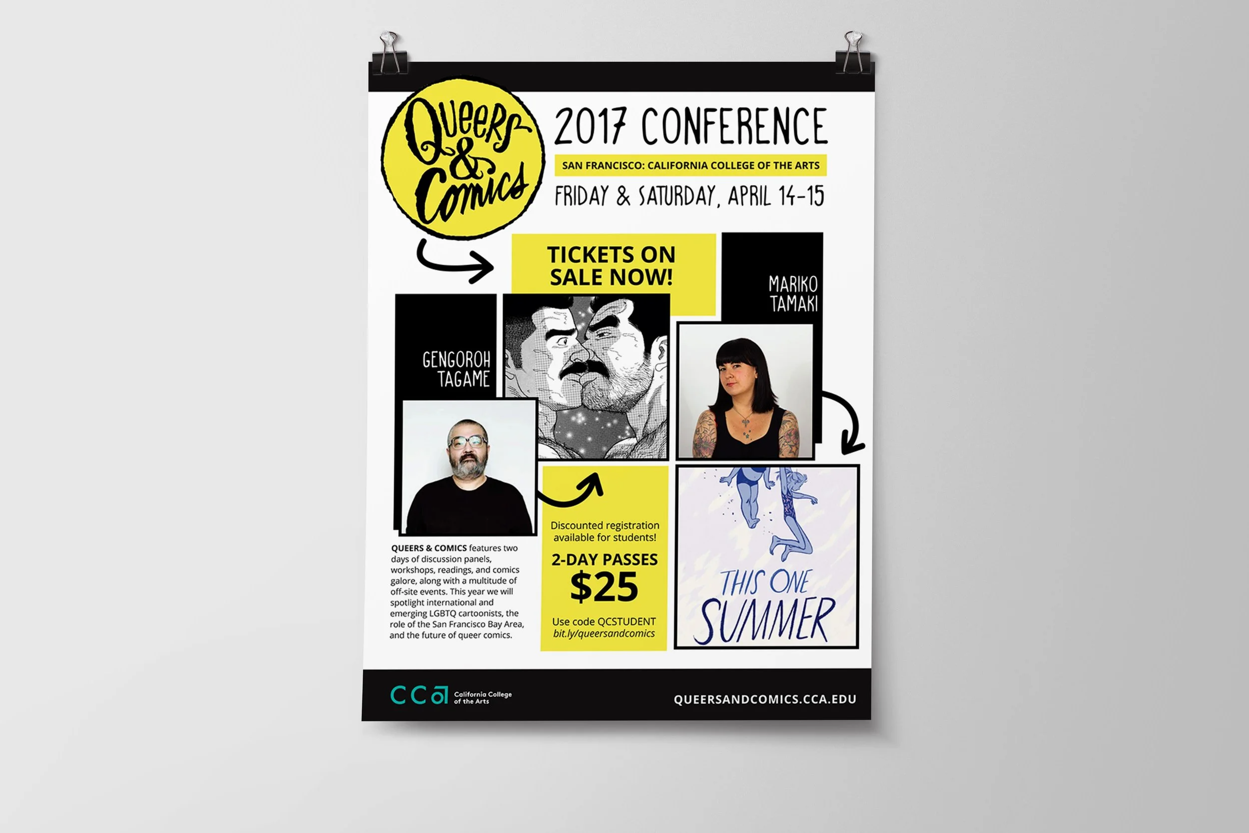 Poster_mockup2.jpg
