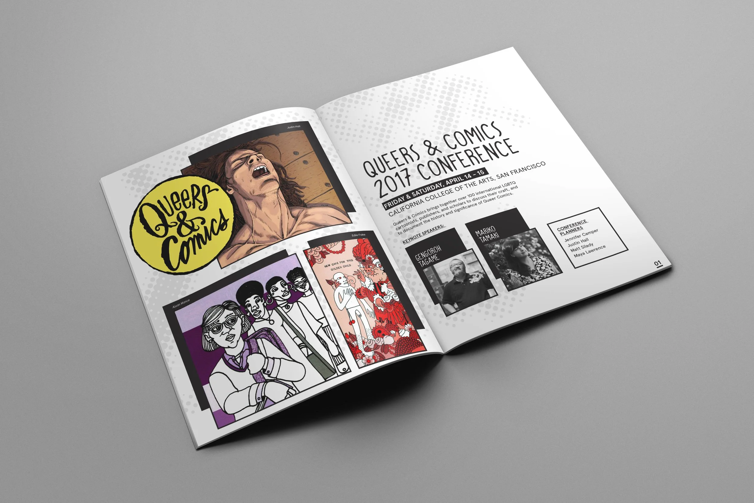 magazine_mockup_perspective_intro.jpg