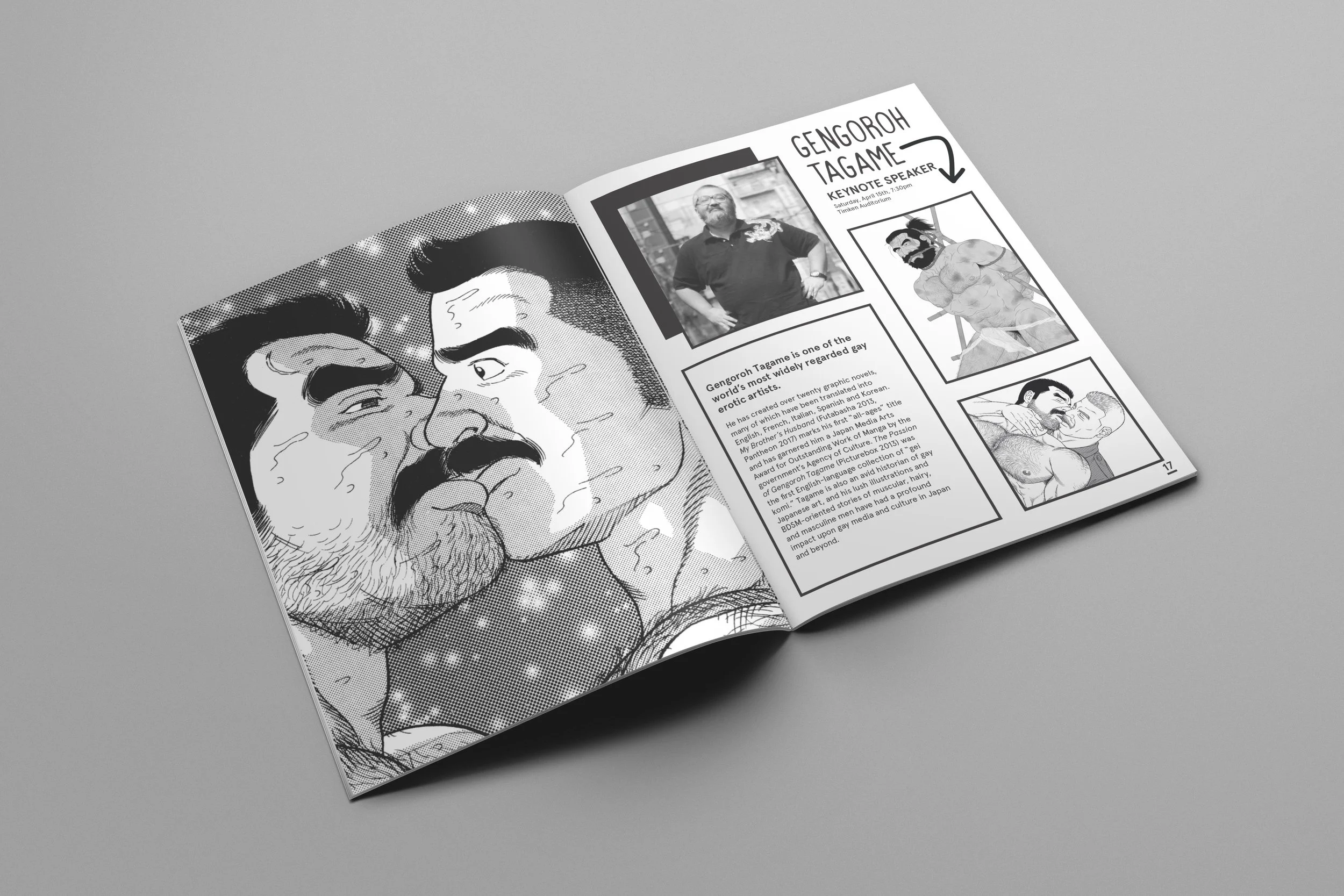 magazine_mockup_perspective_gengoroh.jpg
