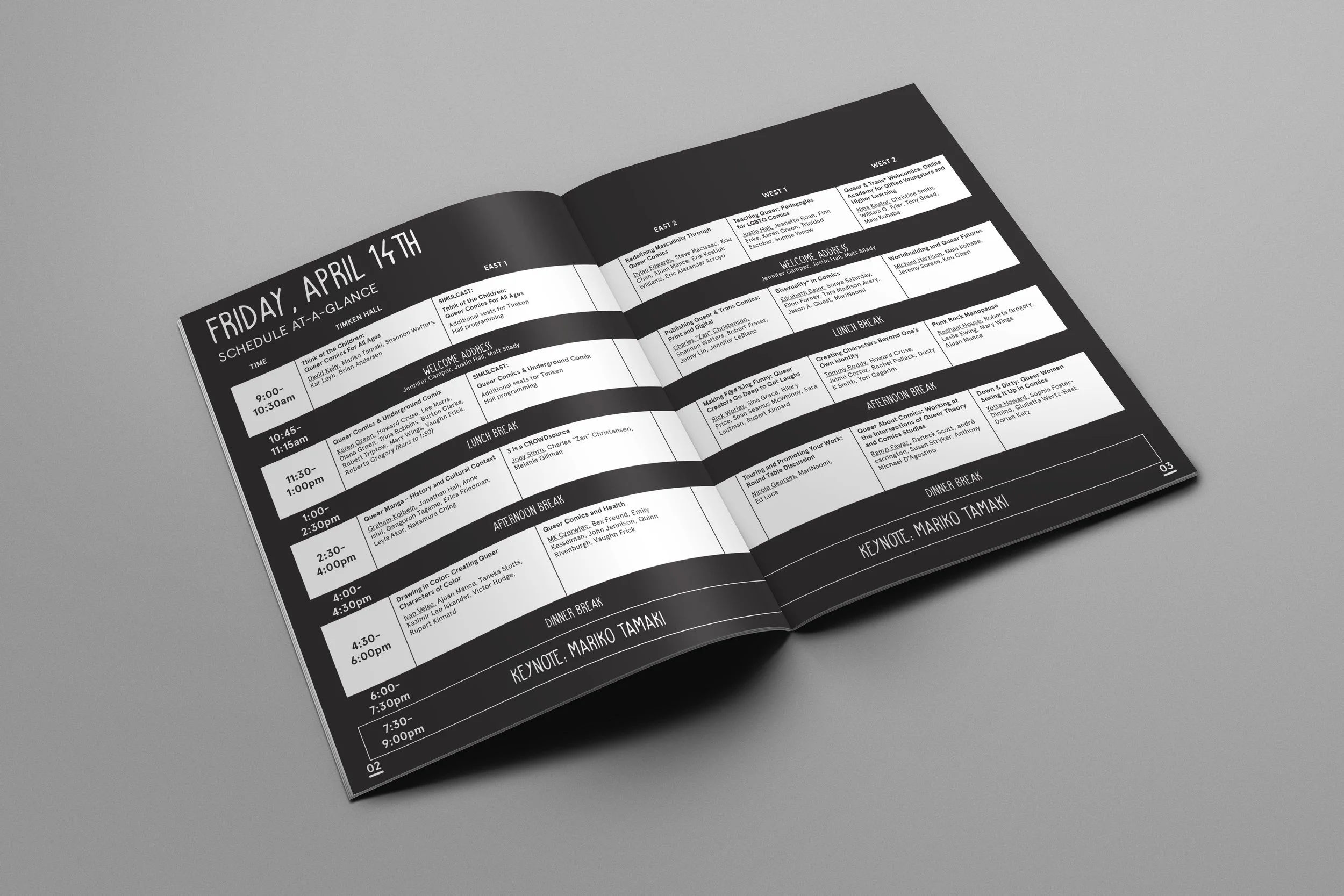 magazine_mockup_perspective_schedule.jpg