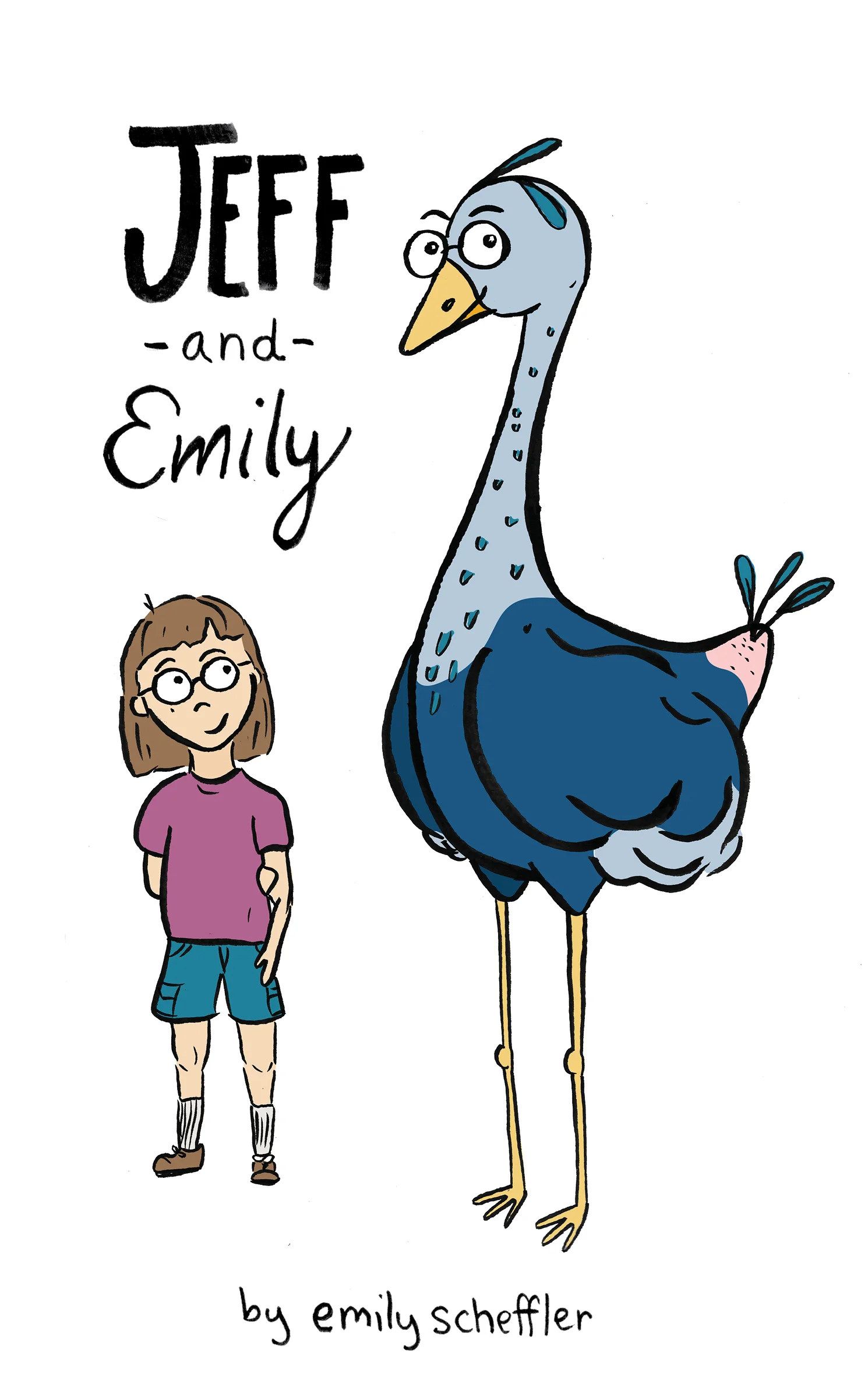 Jeff and Emily Color Cover-front.jpg