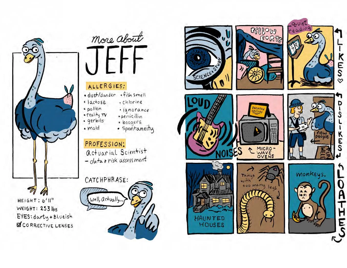jeffandemily-Binder1_Page_04.jpg