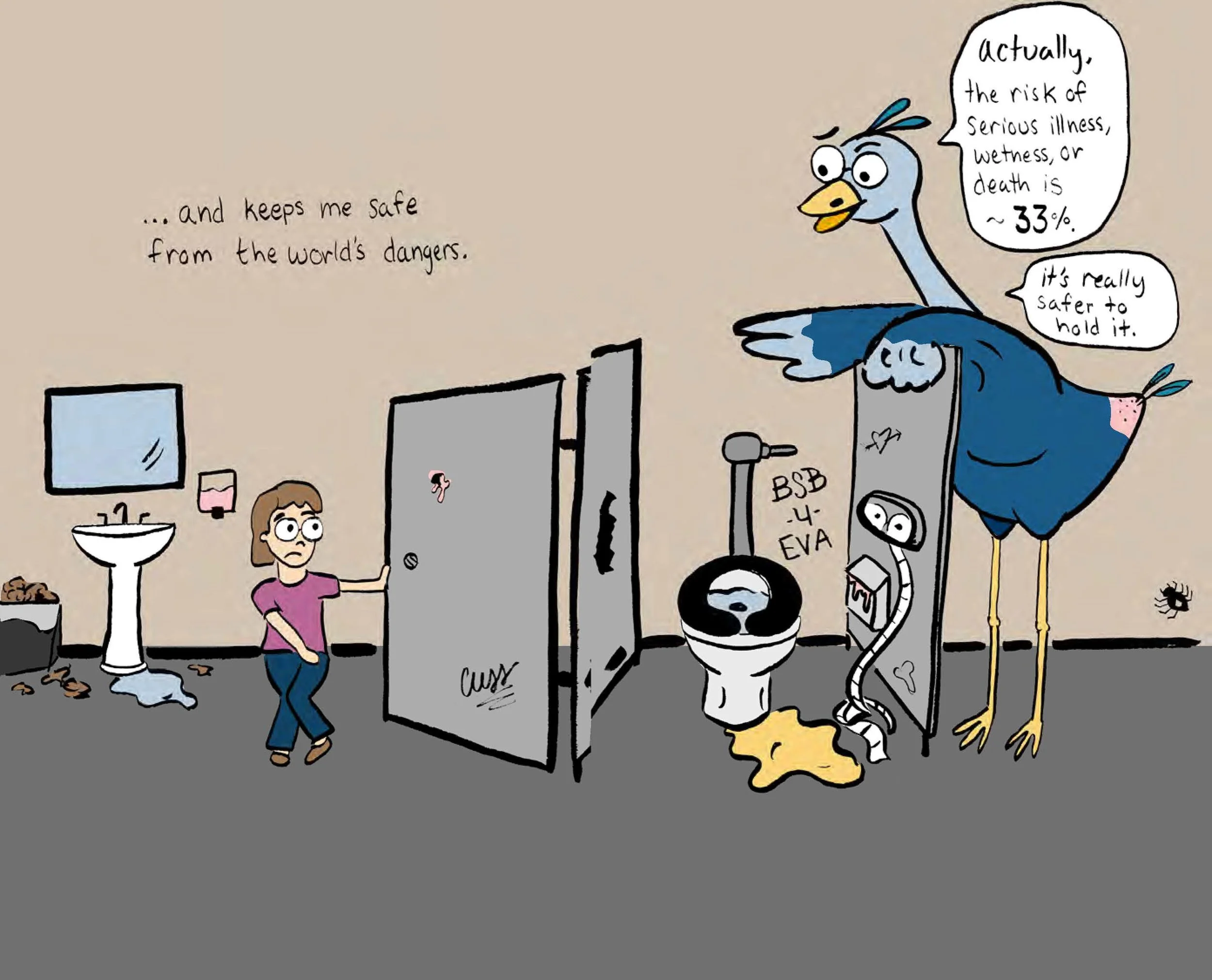 jeffandemily-Binder1_Page_06.jpg