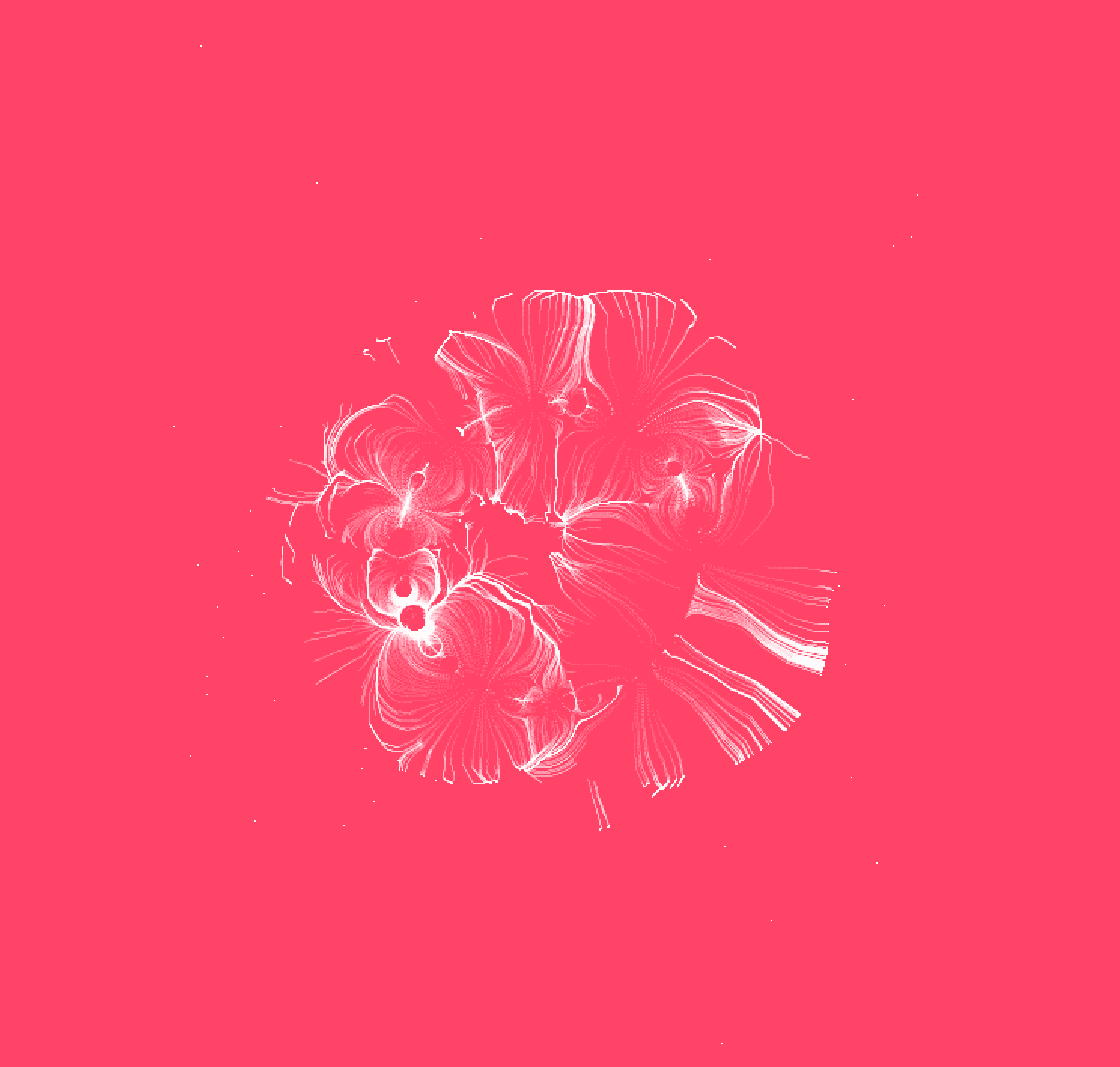 Screen Shot 2016-03-18 at 8.18.06 PM.png