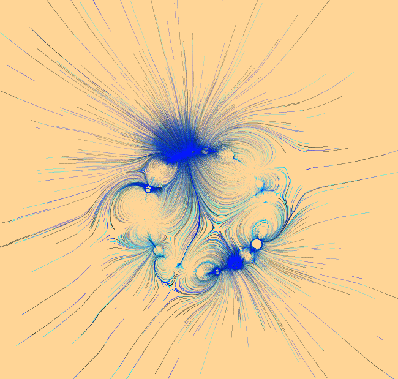 Screen Shot 2016-03-20 at 3.29.03 PM.png