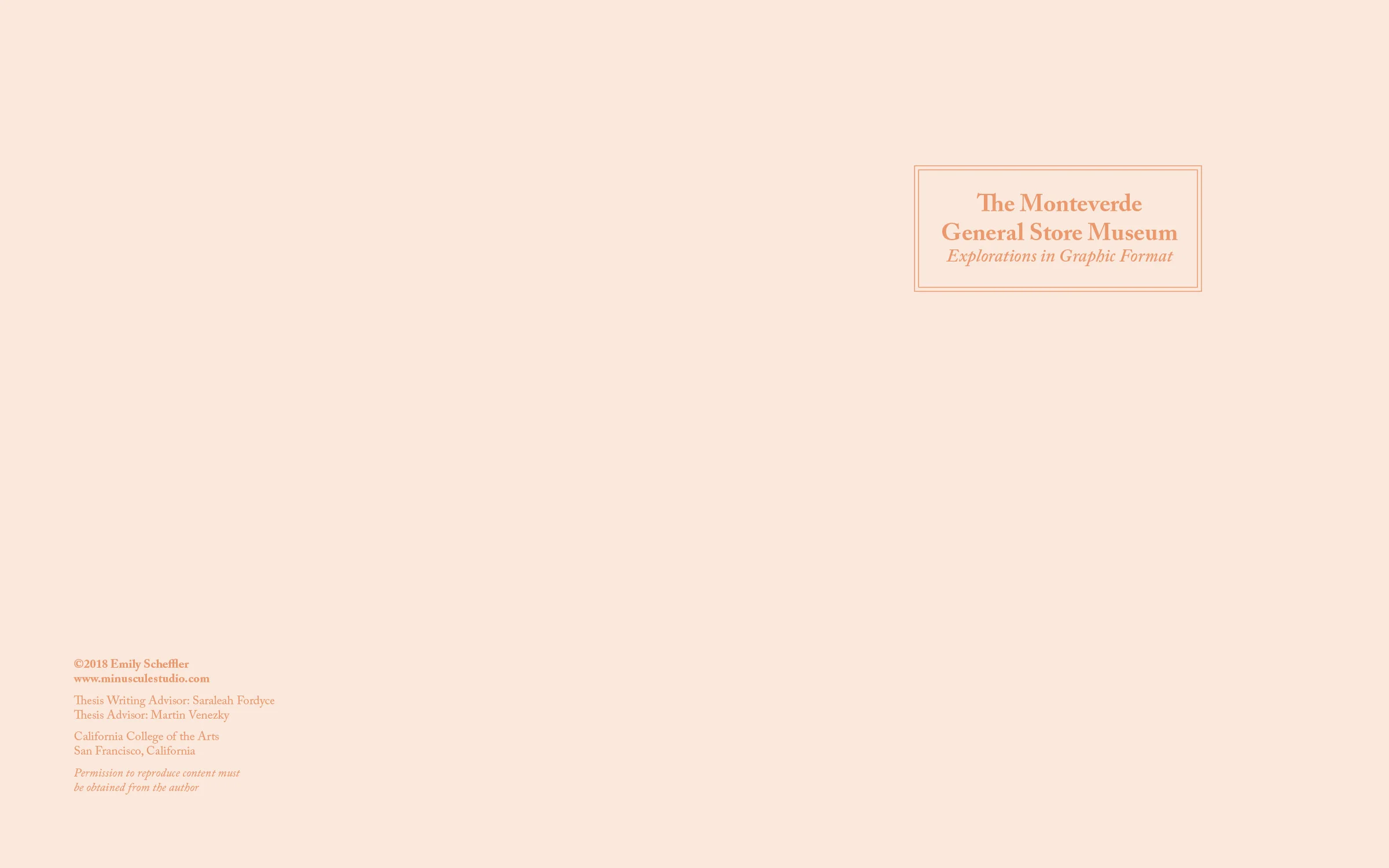 Thesis book Pages FINAL2.jpg