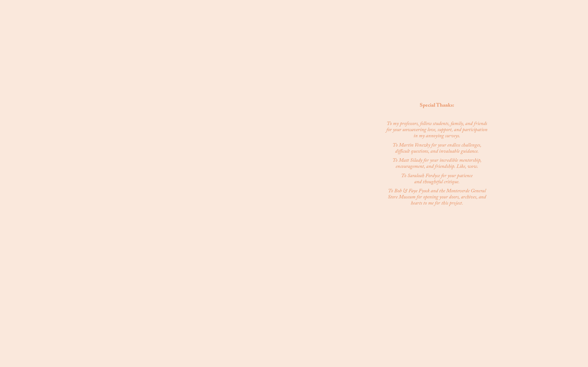 Thesis book Pages FINAL4.jpg
