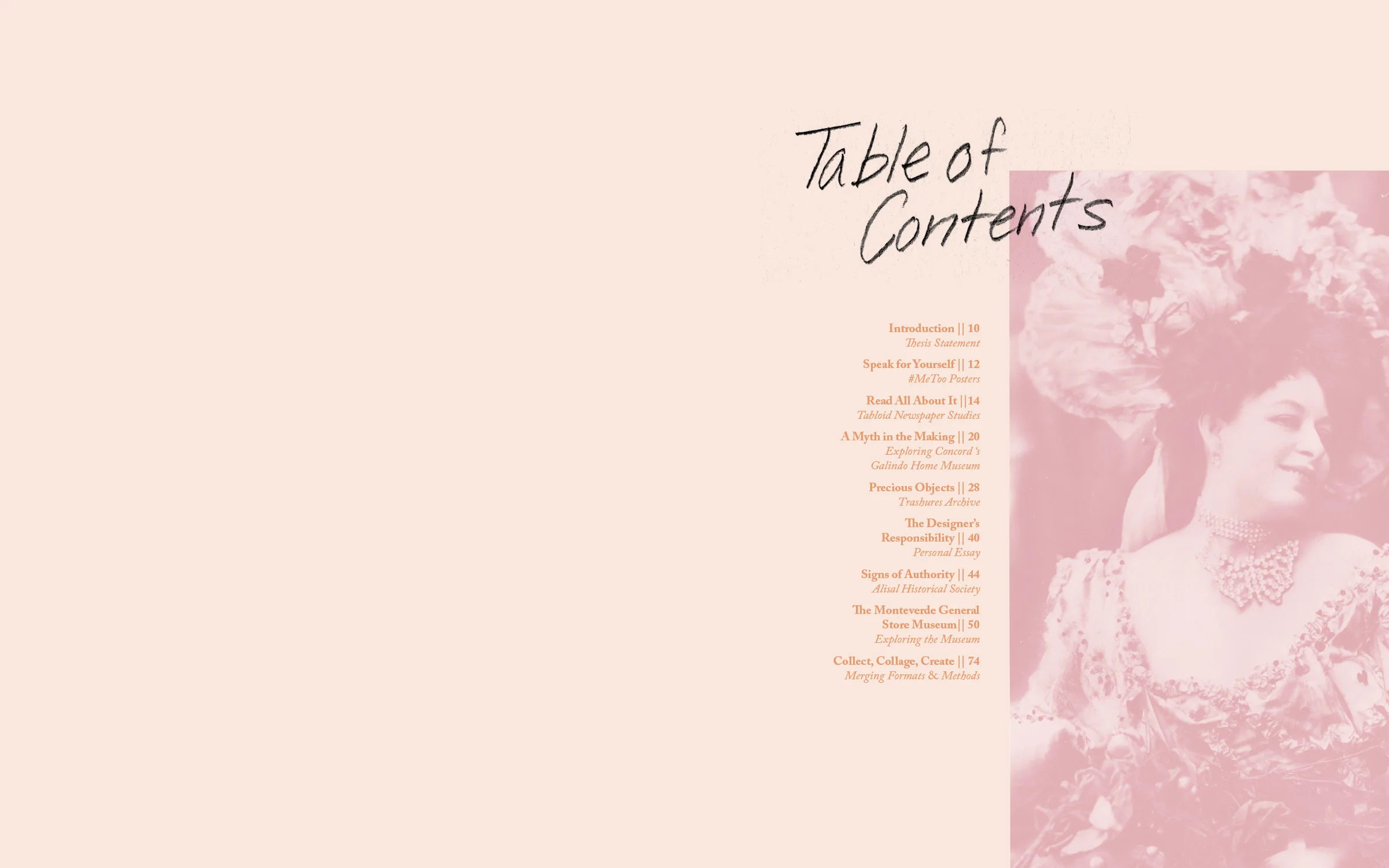 Thesis book Pages FINAL5.jpg