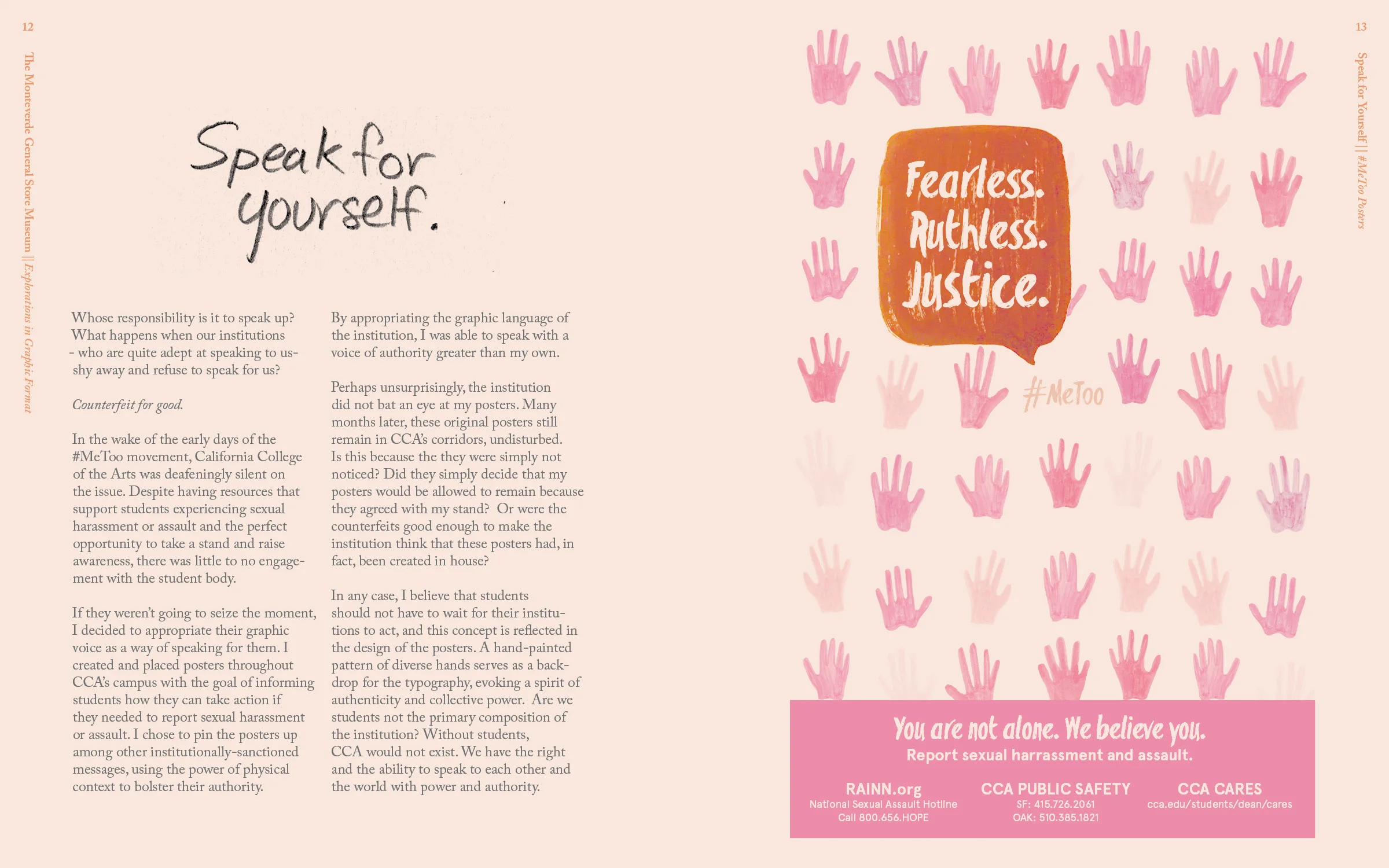Thesis book Pages FINAL7.jpg