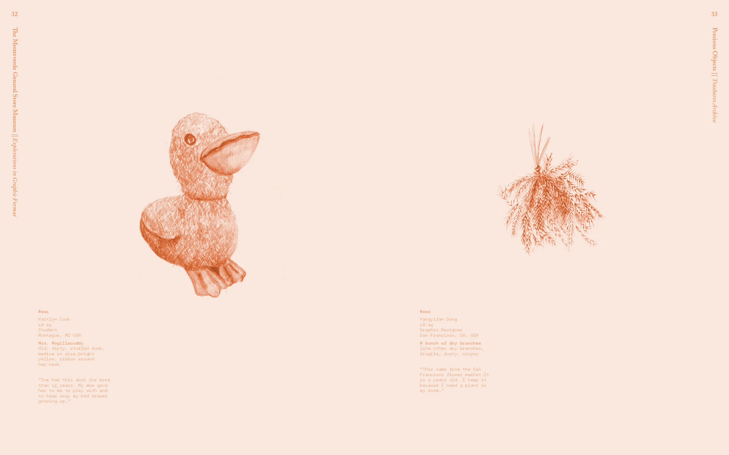 Thesis book Pages FINAL17.jpg