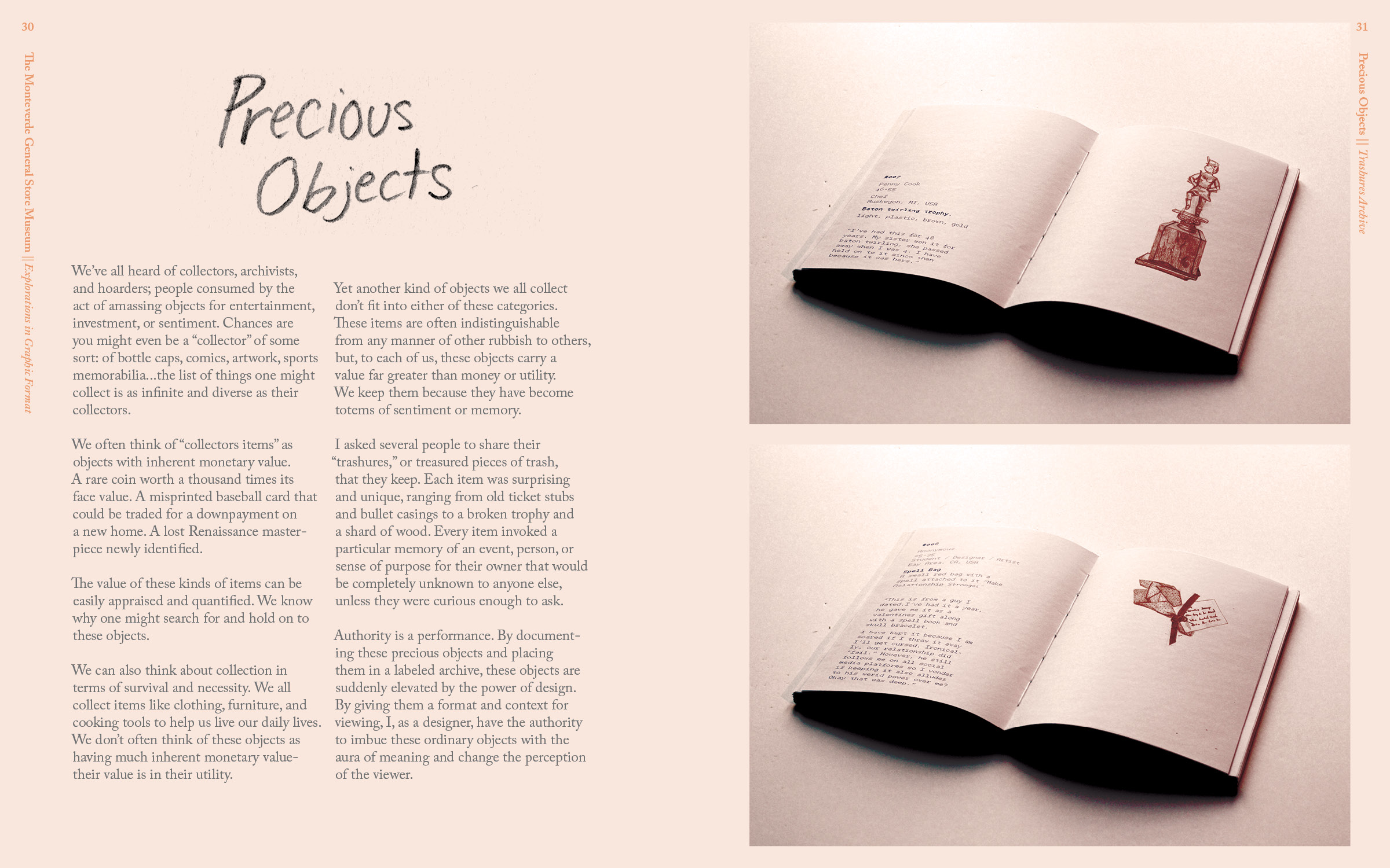 Thesis book Pages FINAL16.jpg