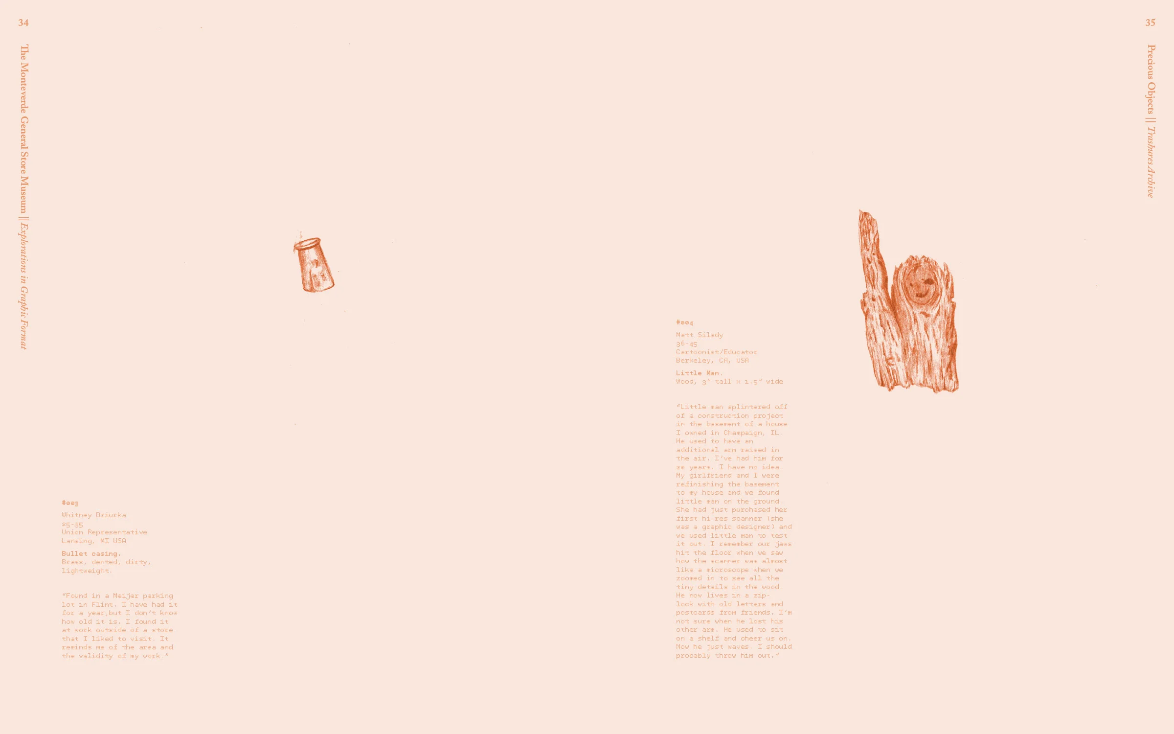 Thesis book Pages FINAL18.jpg