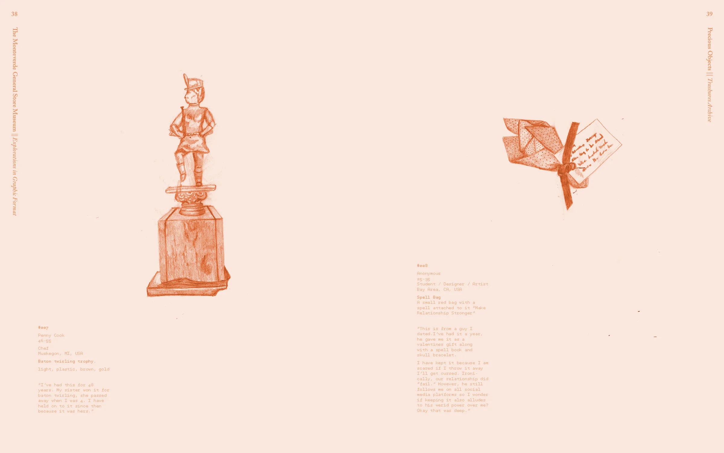 Thesis book Pages FINAL20.jpg