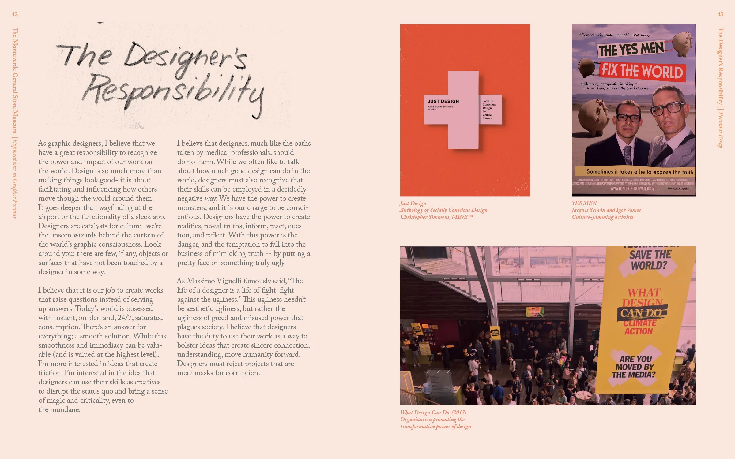 Thesis book Pages FINAL22.jpg