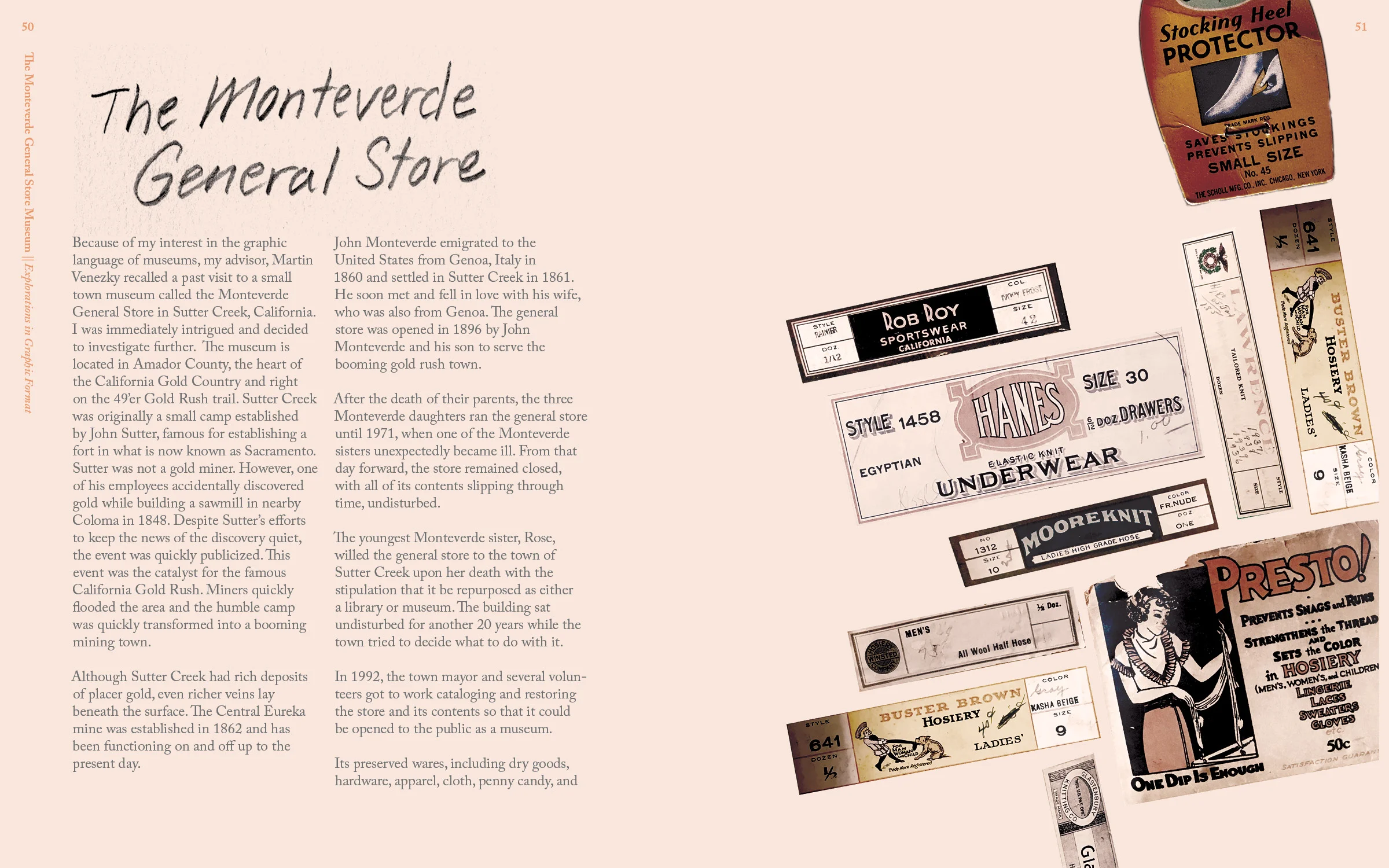 Thesis book Pages FINAL26.jpg