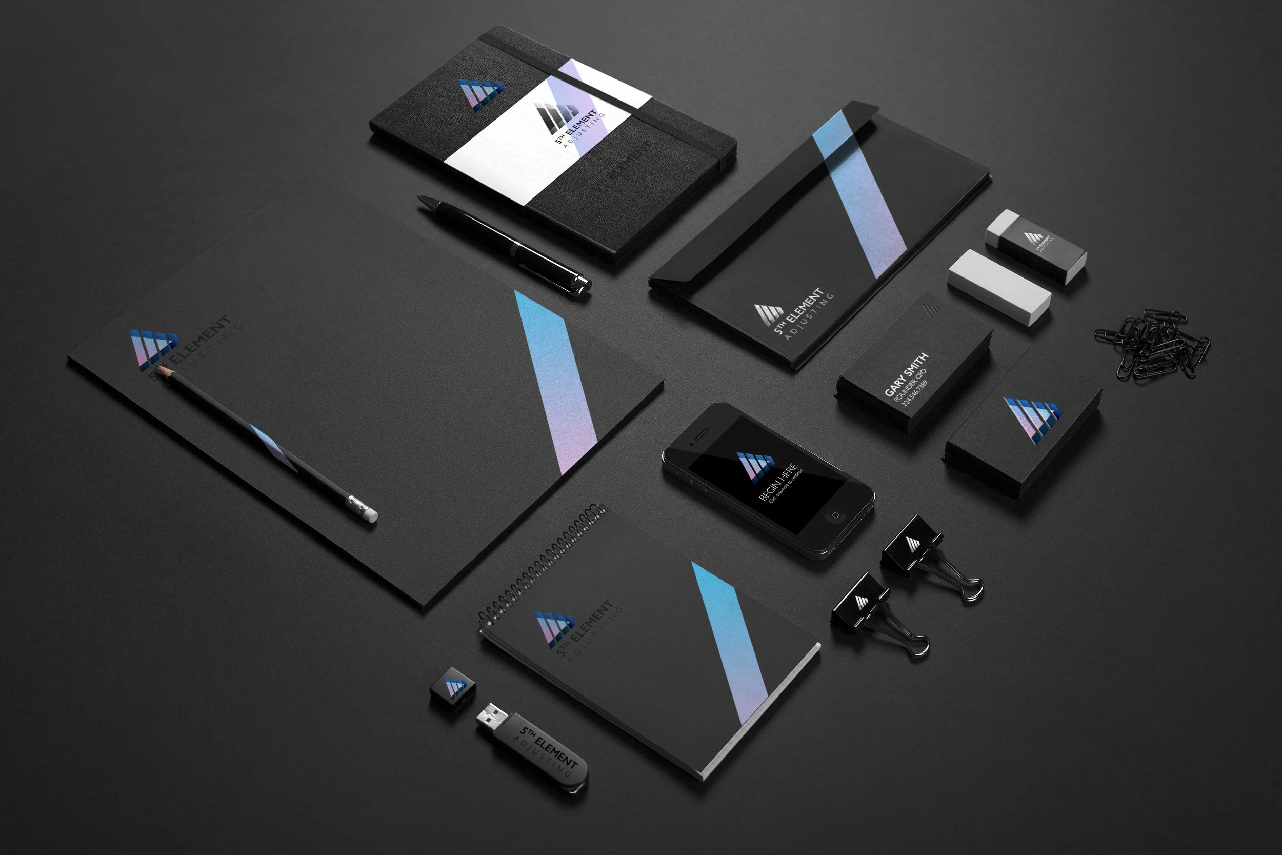 5thelement-mockup.jpg