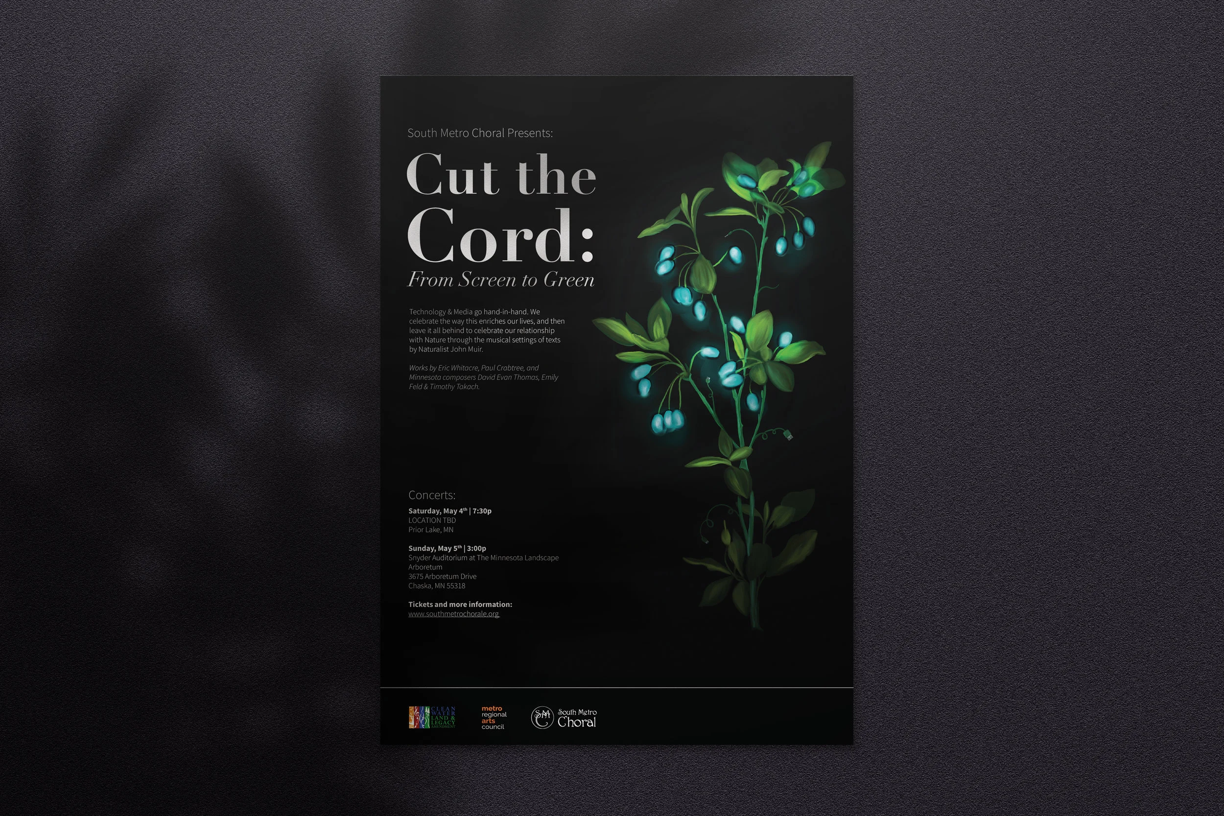 CTC-mockup2.jpg