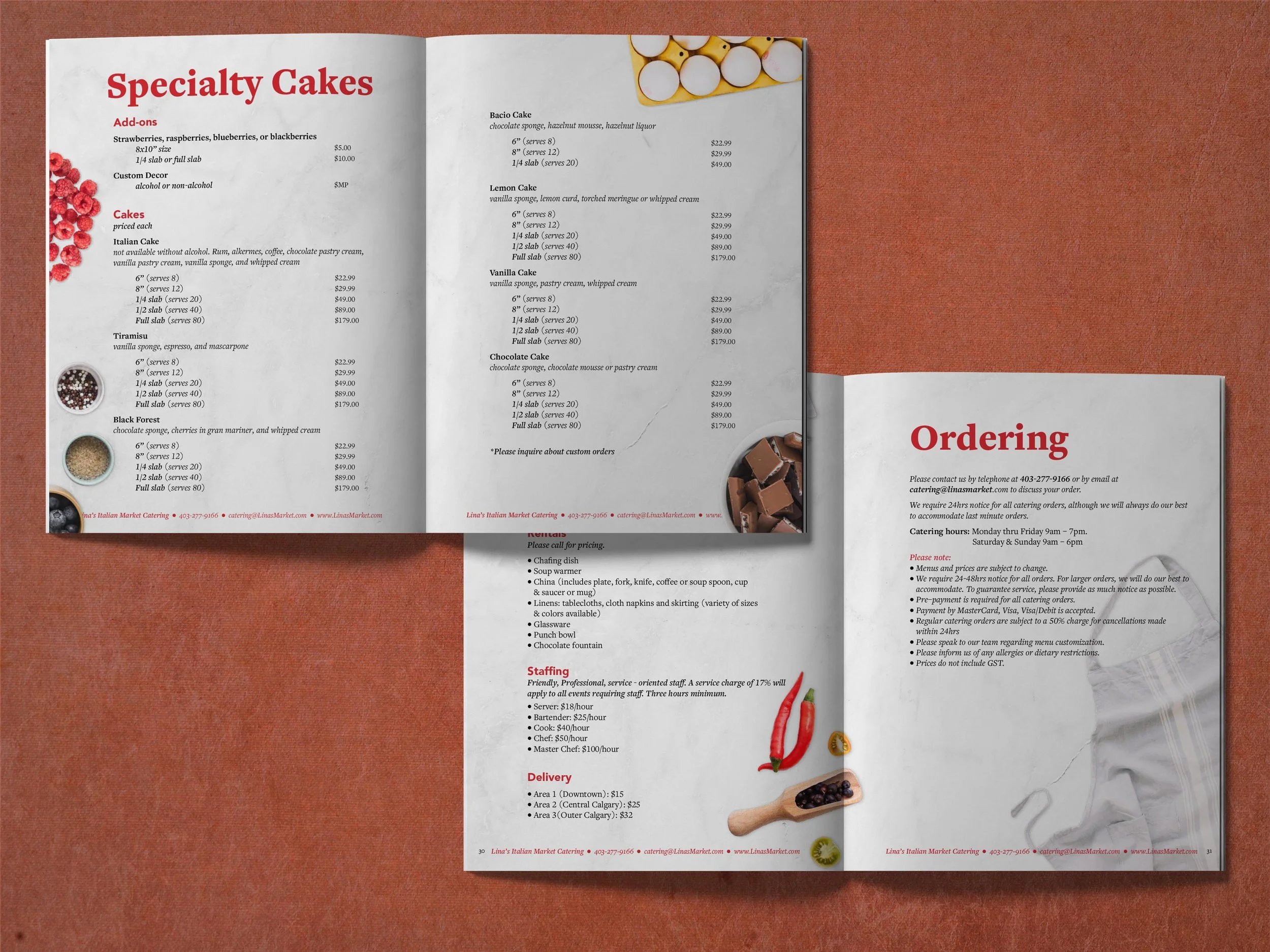 linas-mockup2.jpg