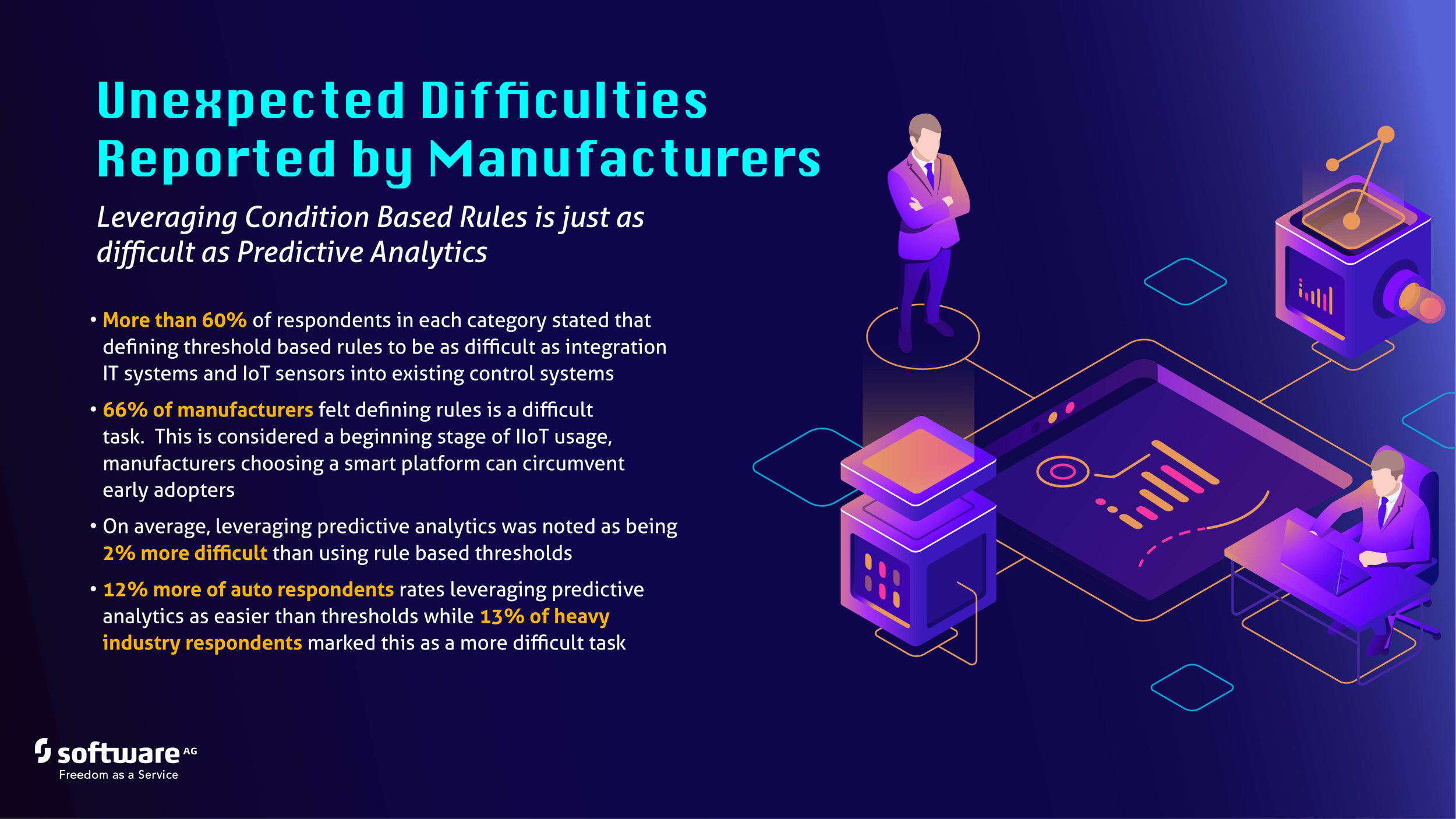 IIOT_deck-v38.jpg