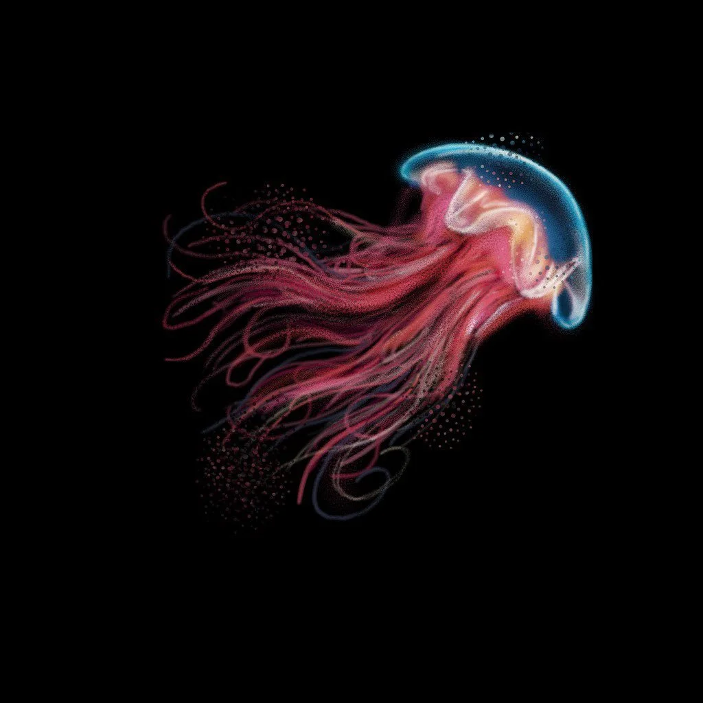 Jelly