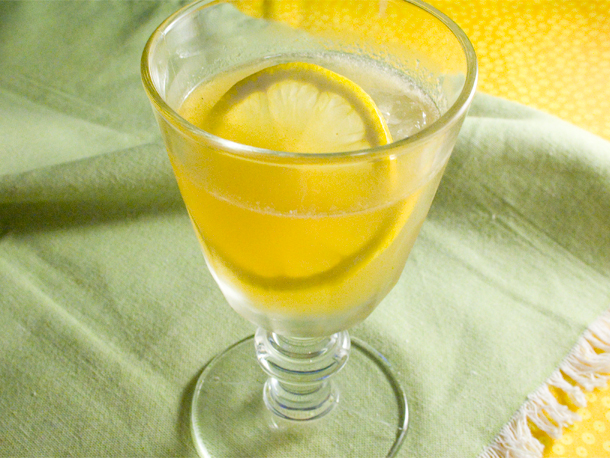 Credit: https://www.seriouseats.com/recipes/2011/03/drink-the-book-brandy-sour-cognac-lemon-cocktail