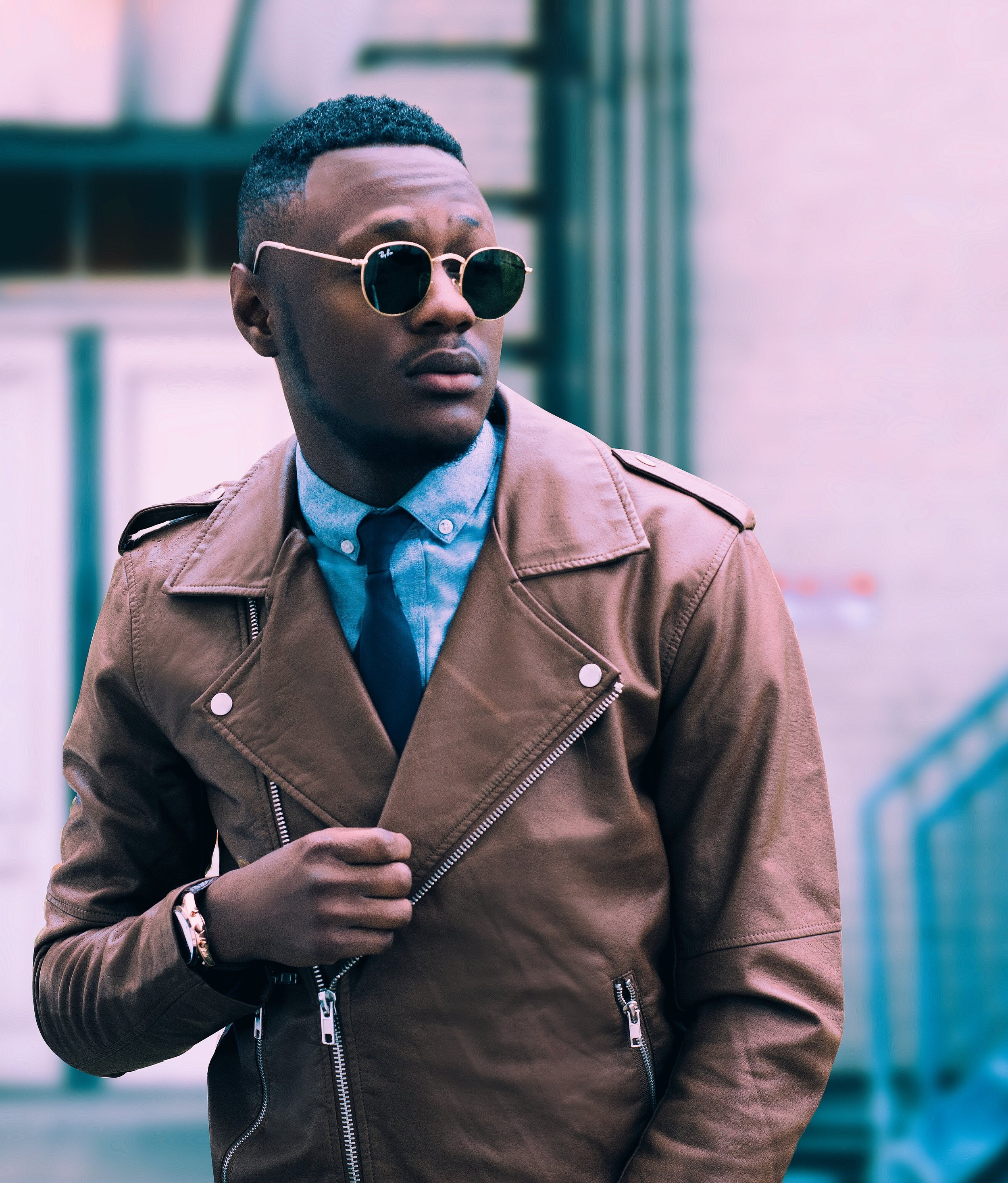 dami-adebayo-208876-unsplash.jpg